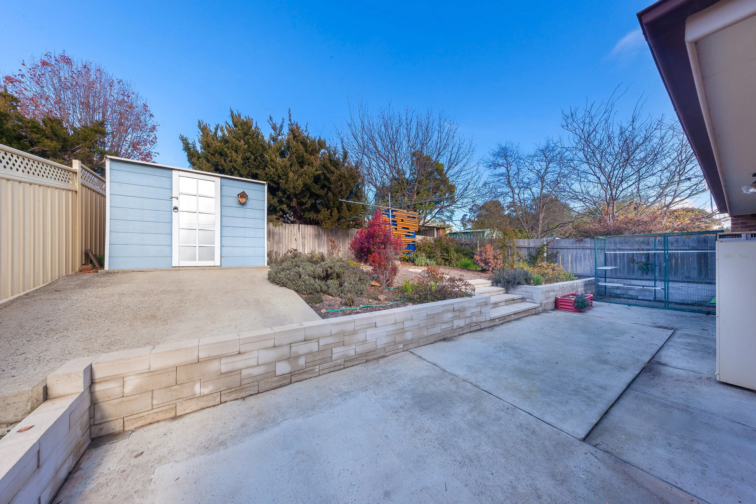 20 Murrang St Ngunnawal_14.jpg