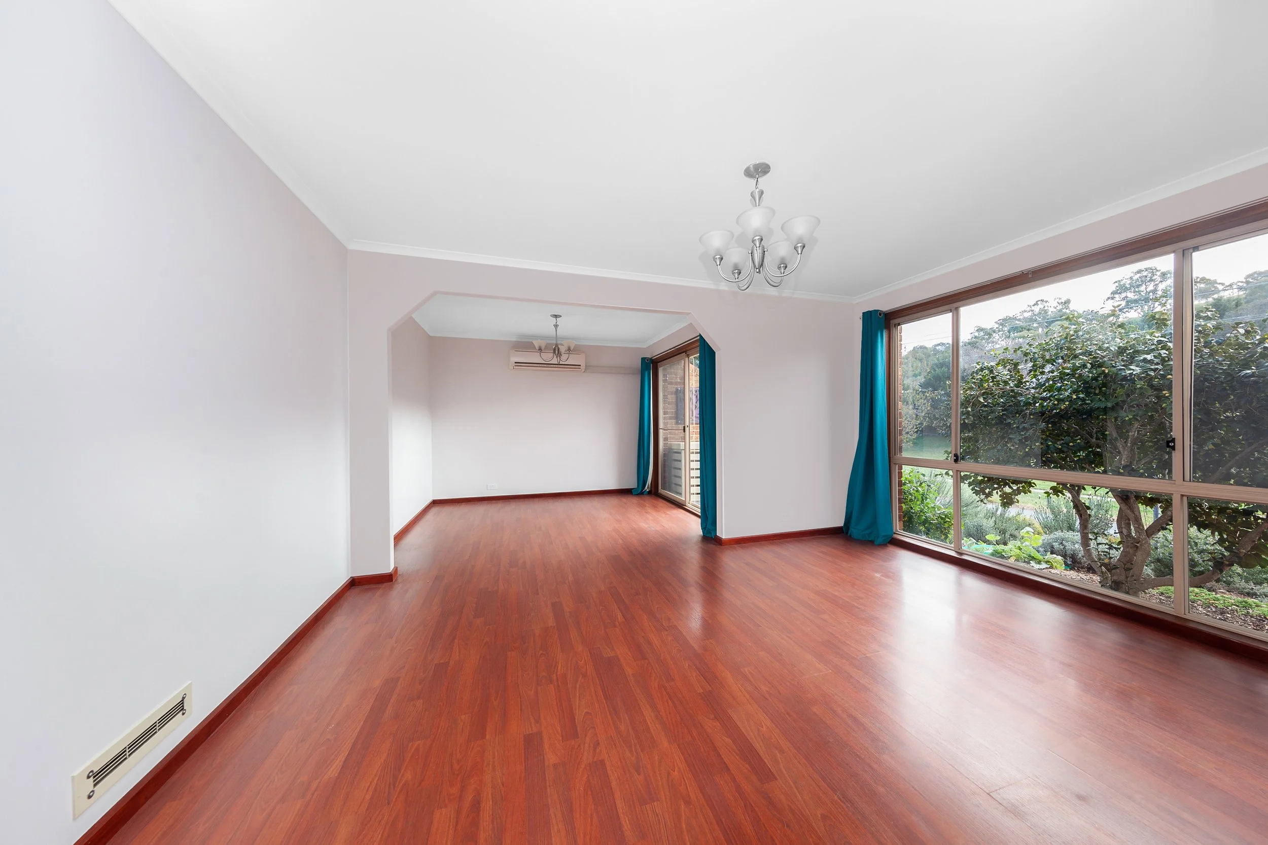 20 Murrang St Ngunnawal_3.jpg