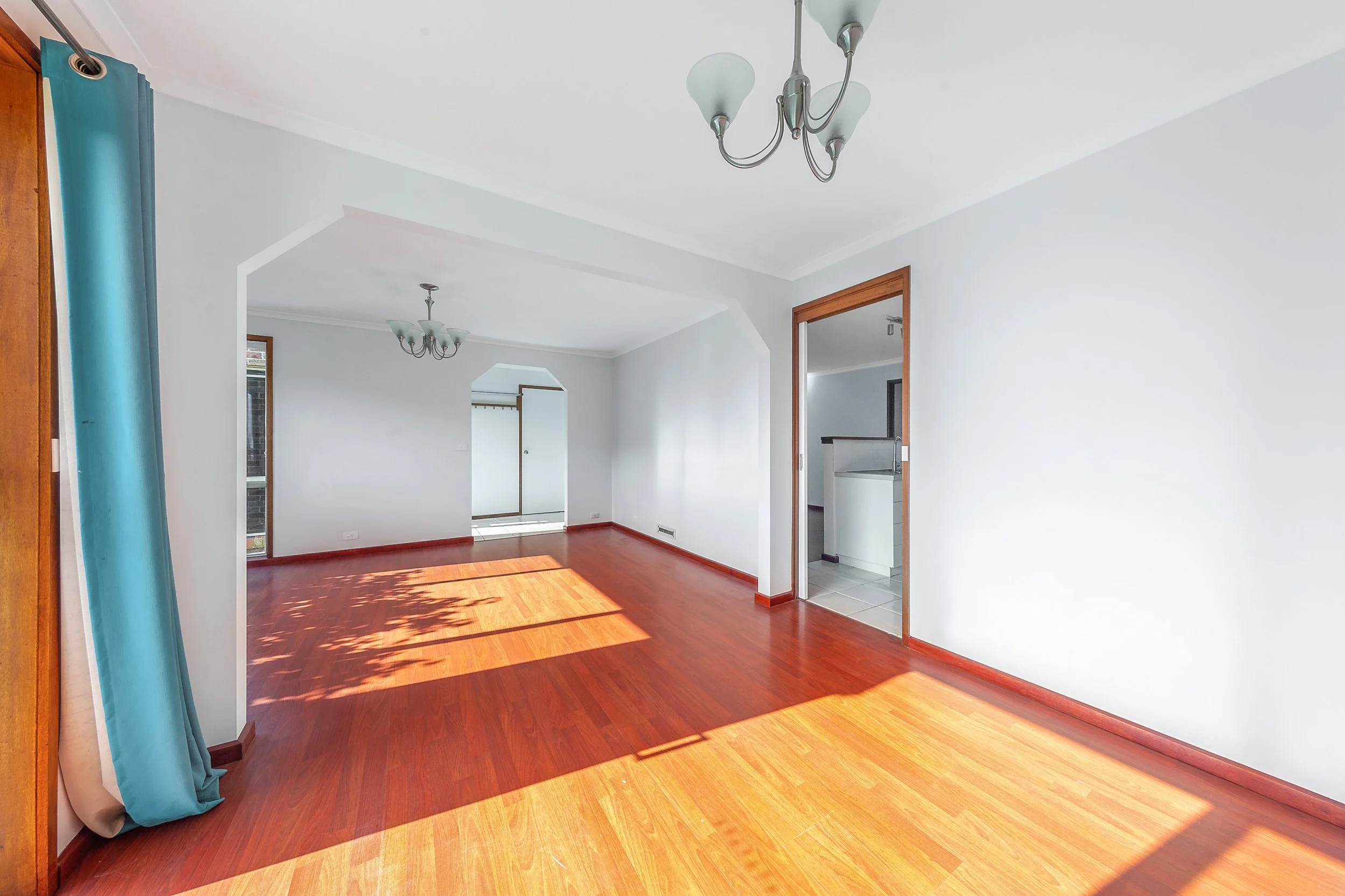 20 Murrang St Ngunnawal_4.jpg