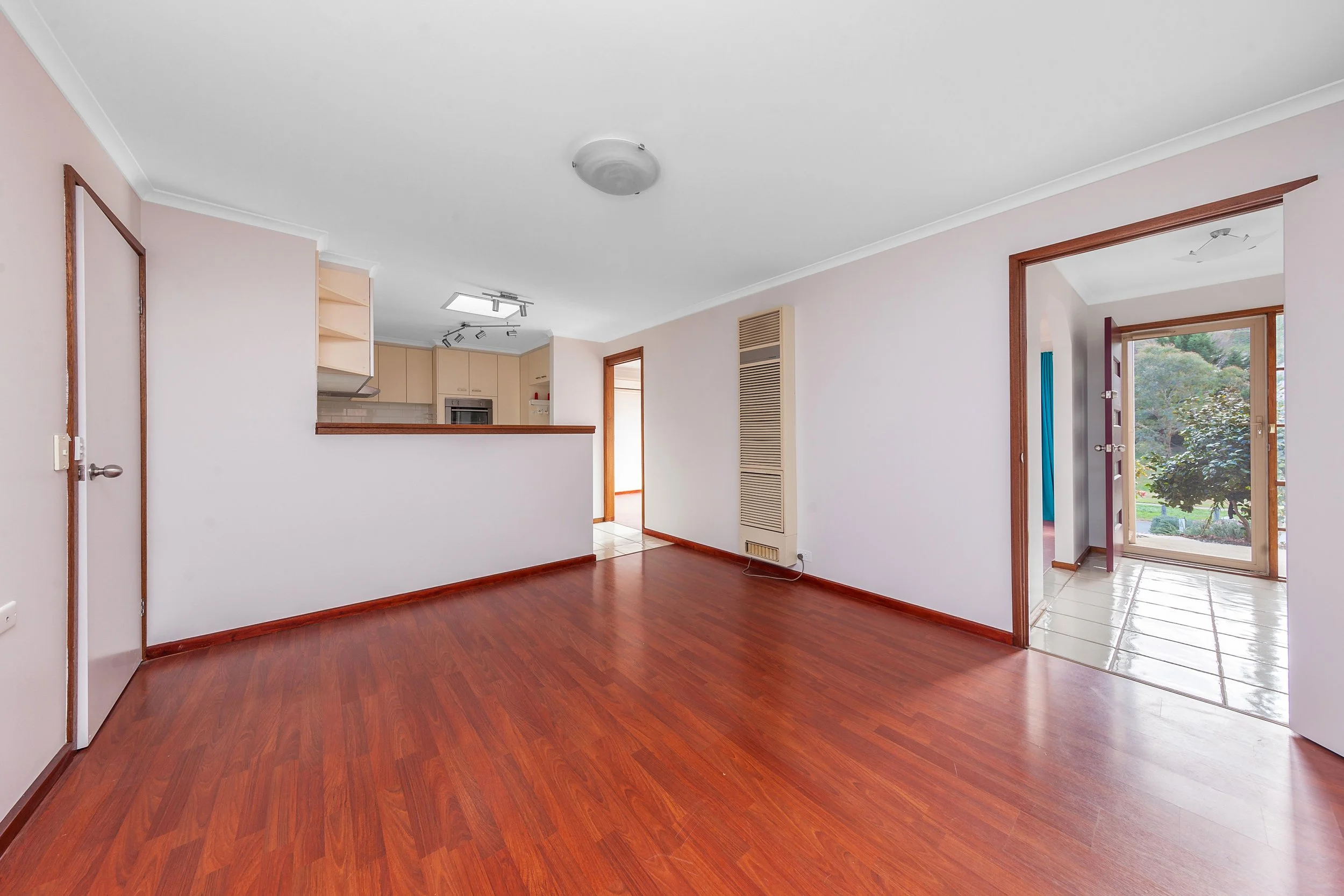 20 Murrang St Ngunnawal_5.jpg