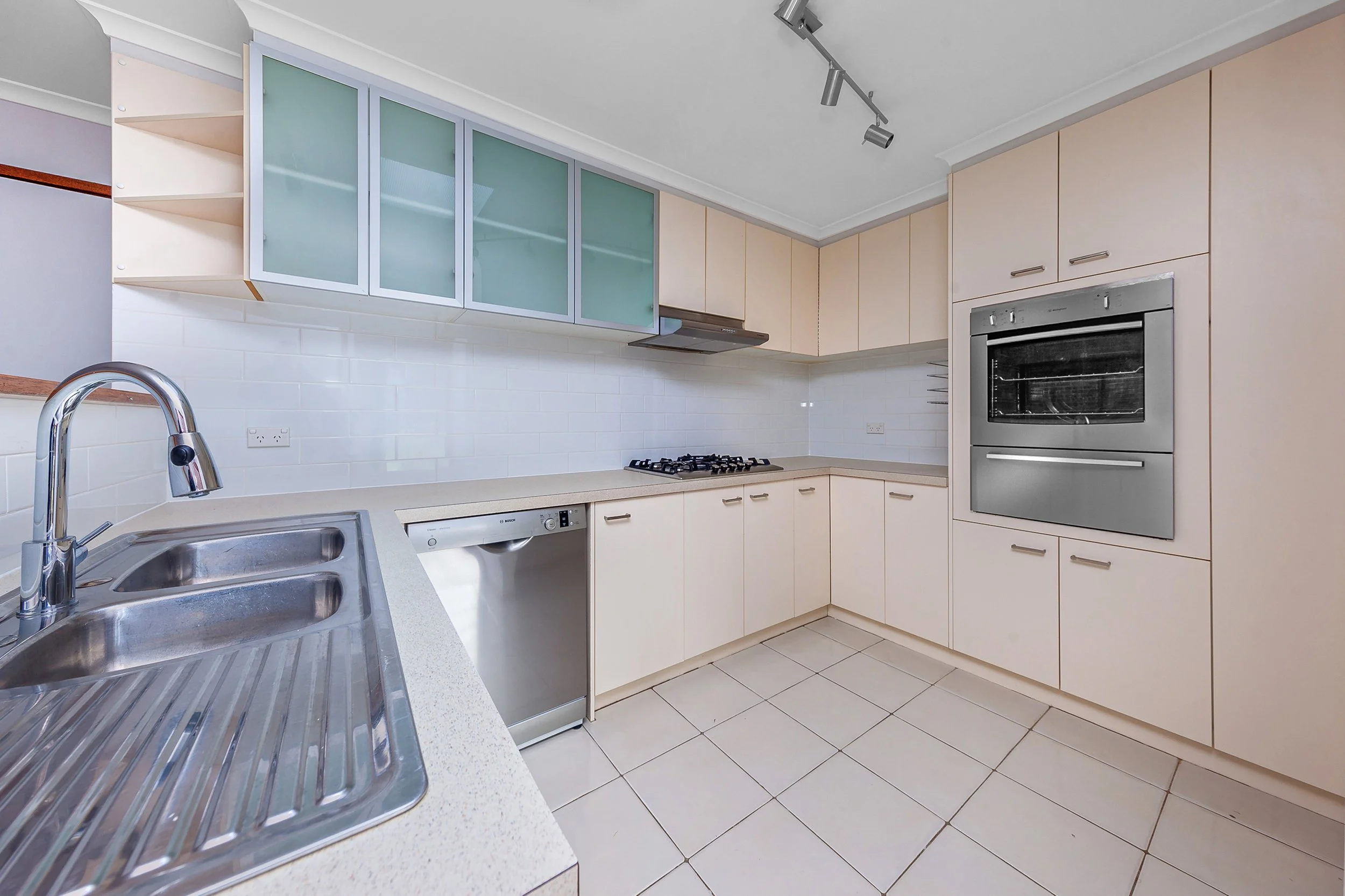 20 Murrang St Ngunnawal_6.jpg