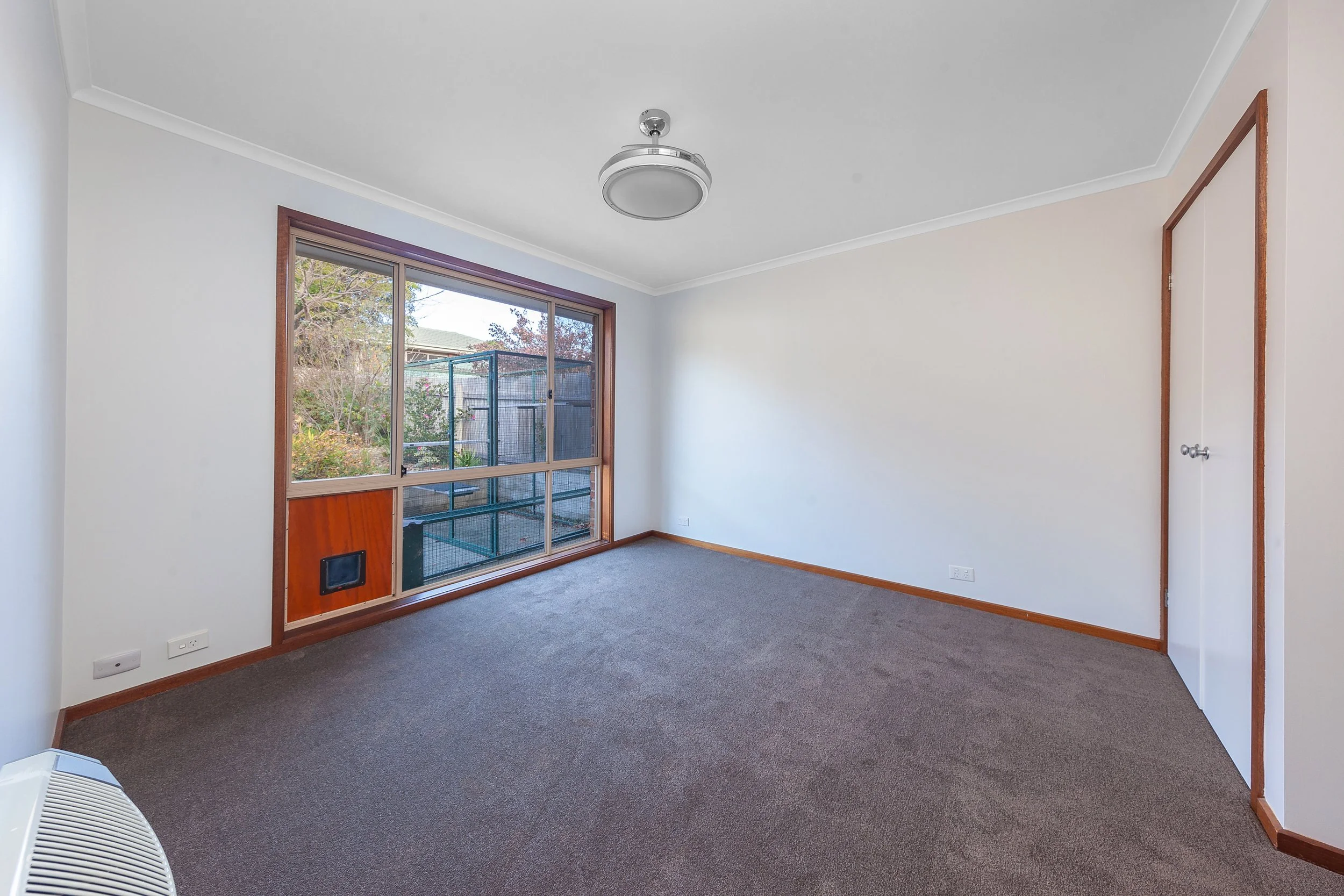 20 Murrang St Ngunnawal_7.jpg