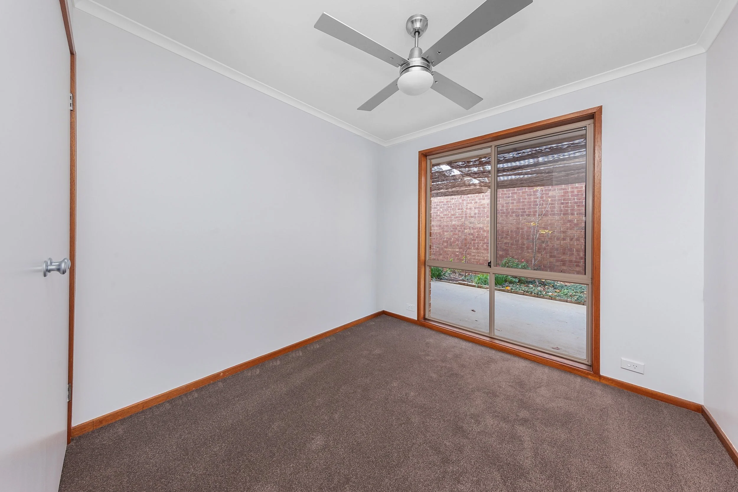 20 Murrang St Ngunnawal_8.jpg