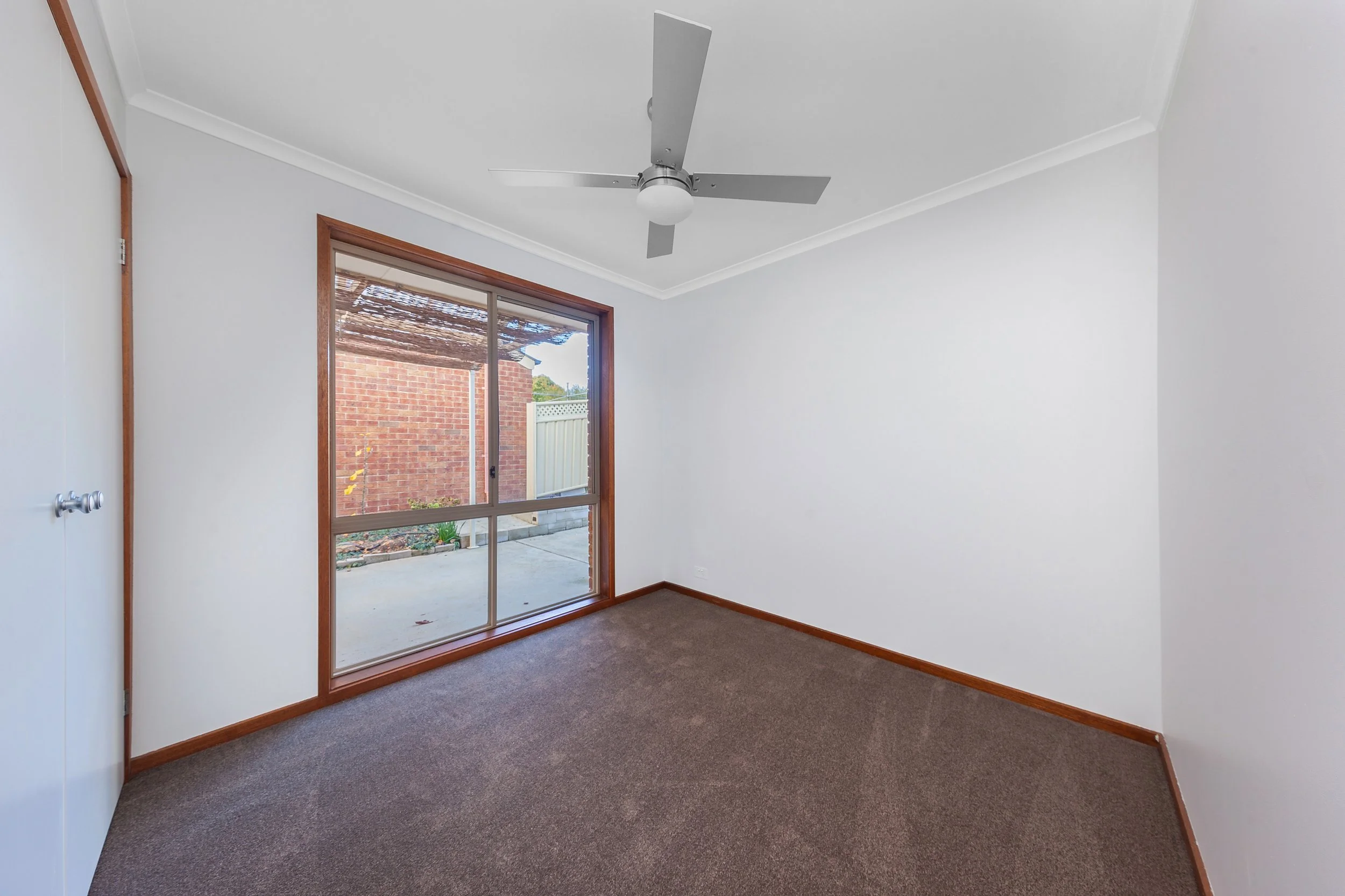 20 Murrang St Ngunnawal_9.jpg