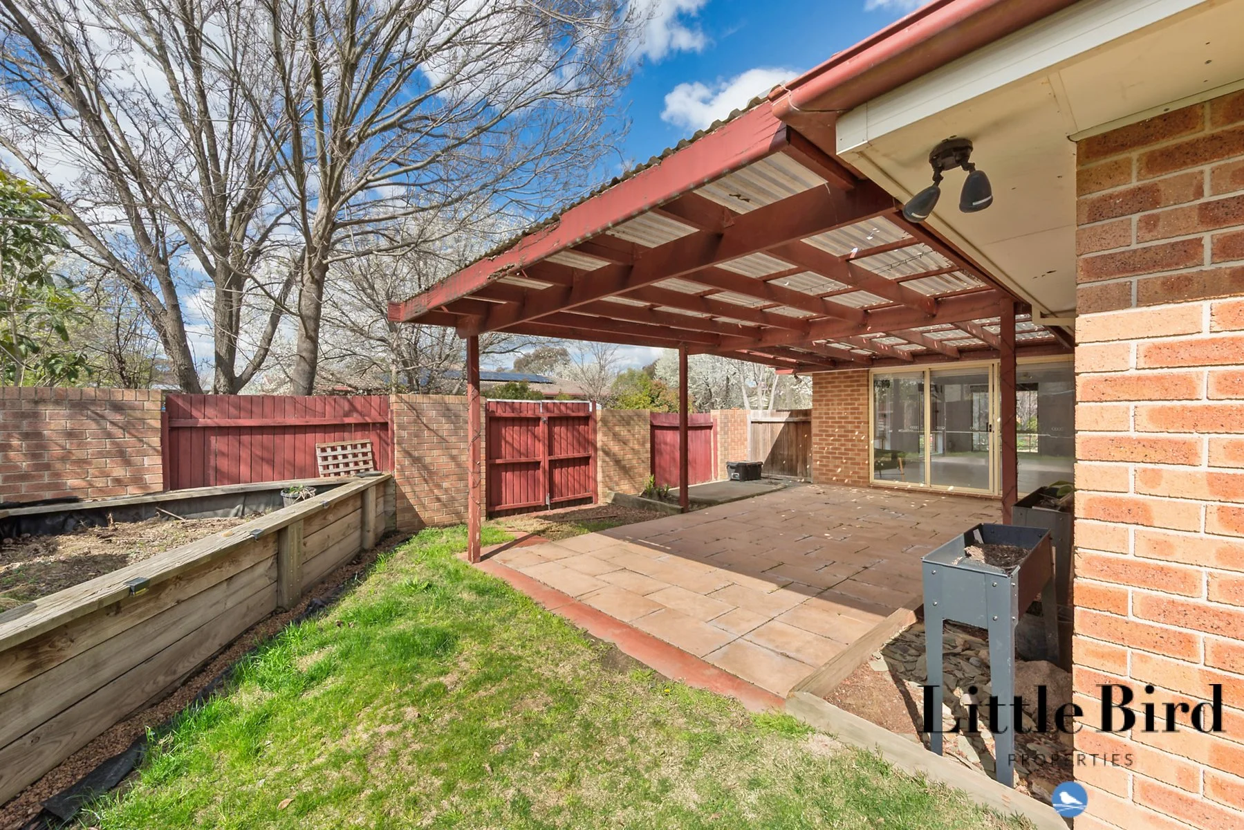 14 Traine Court Amaroo_18.jpg