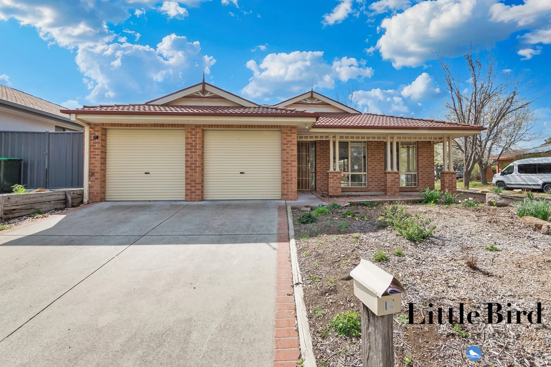 14 Traine Court Amaroo_1.jpg