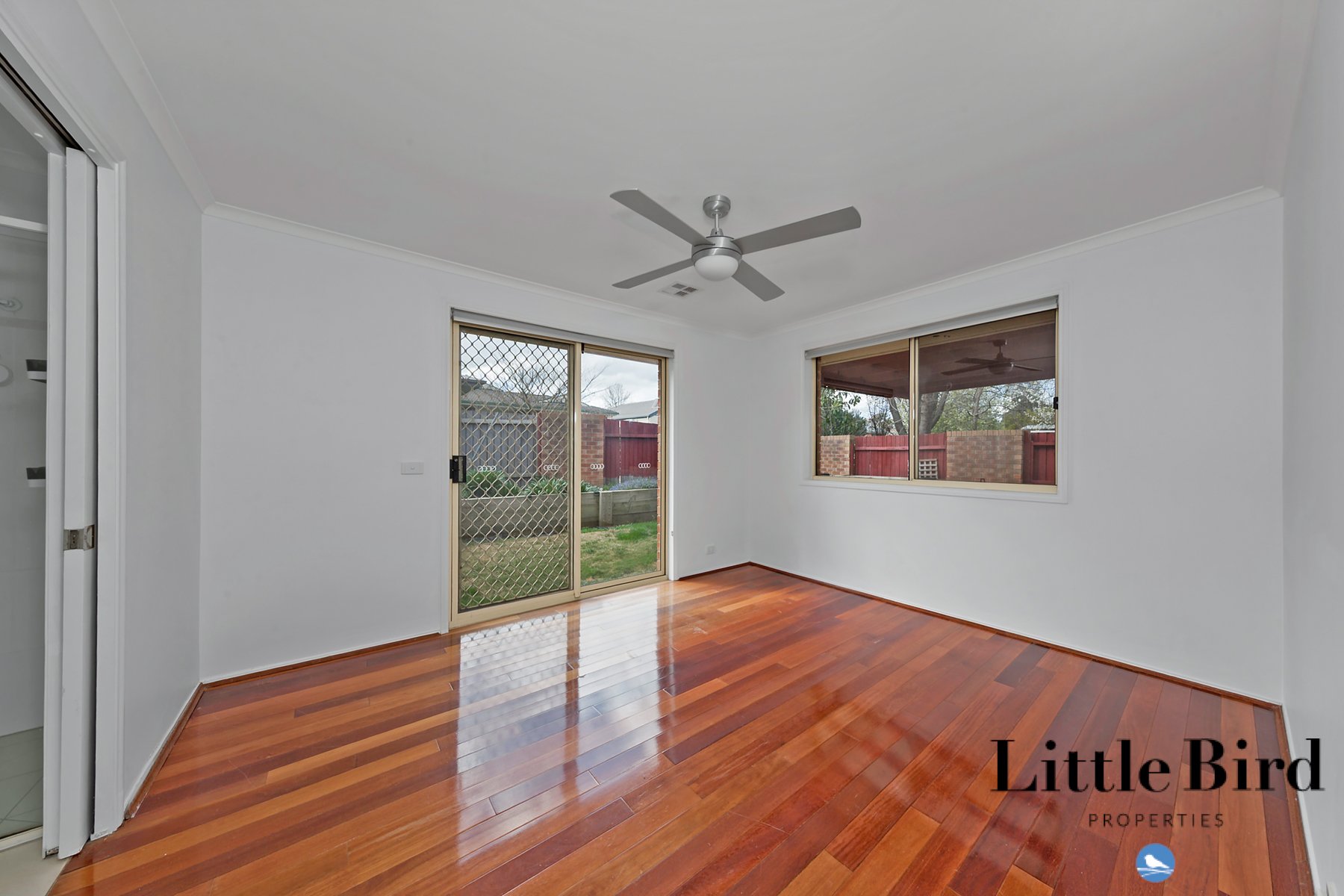 14 Traine Court Amaroo_9.jpg