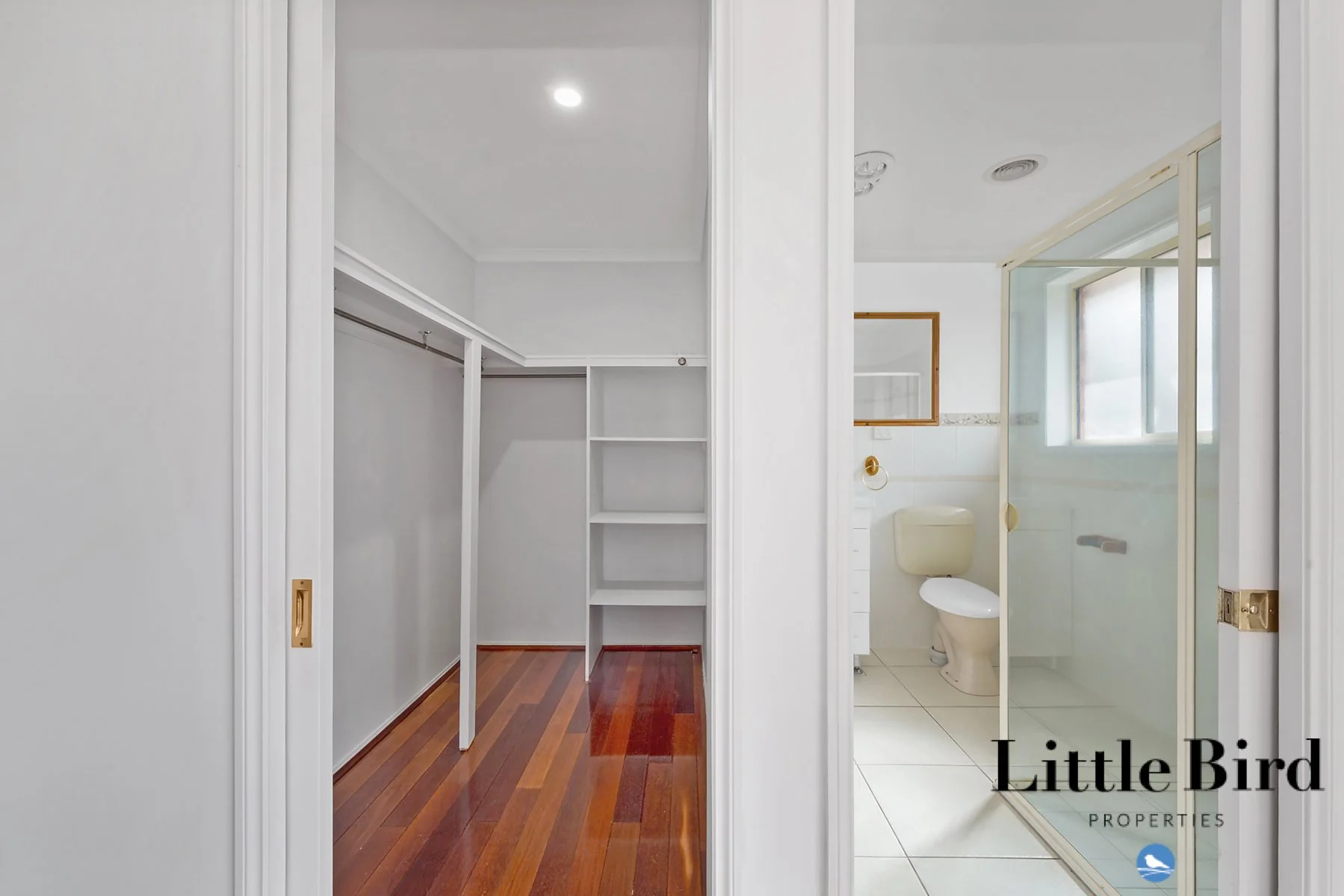 14 Traine Court Amaroo_11.jpg