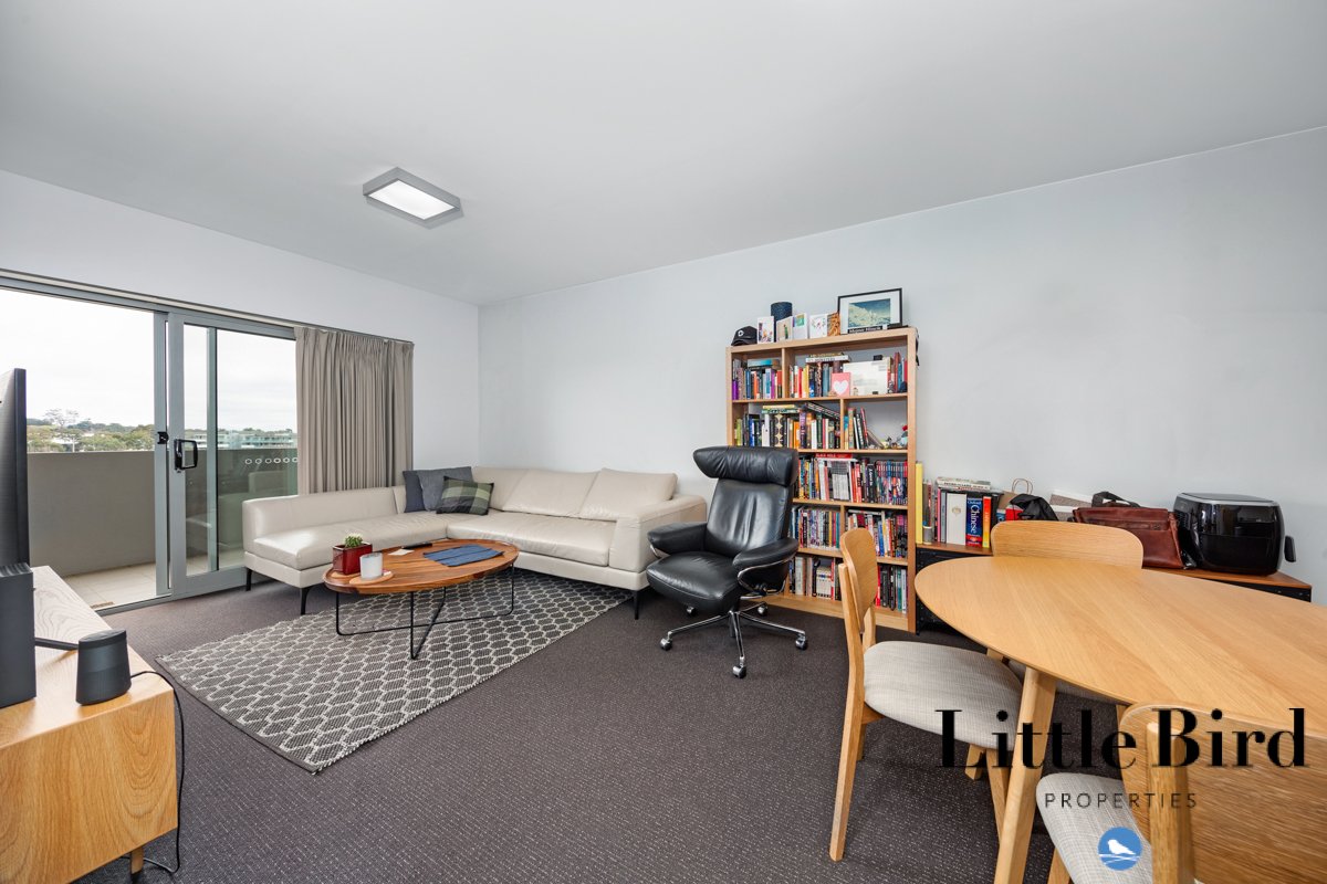 507_ 9 Watkins st Bruce_4.jpg