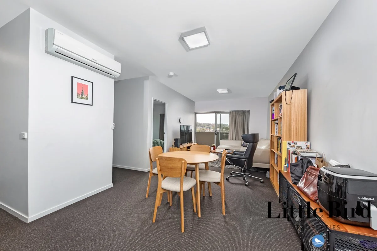 507_ 9 Watkins st Bruce_3.jpg