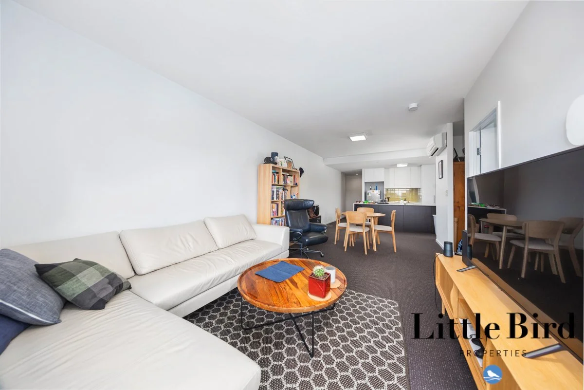 507_ 9 Watkins st Bruce_5.jpg