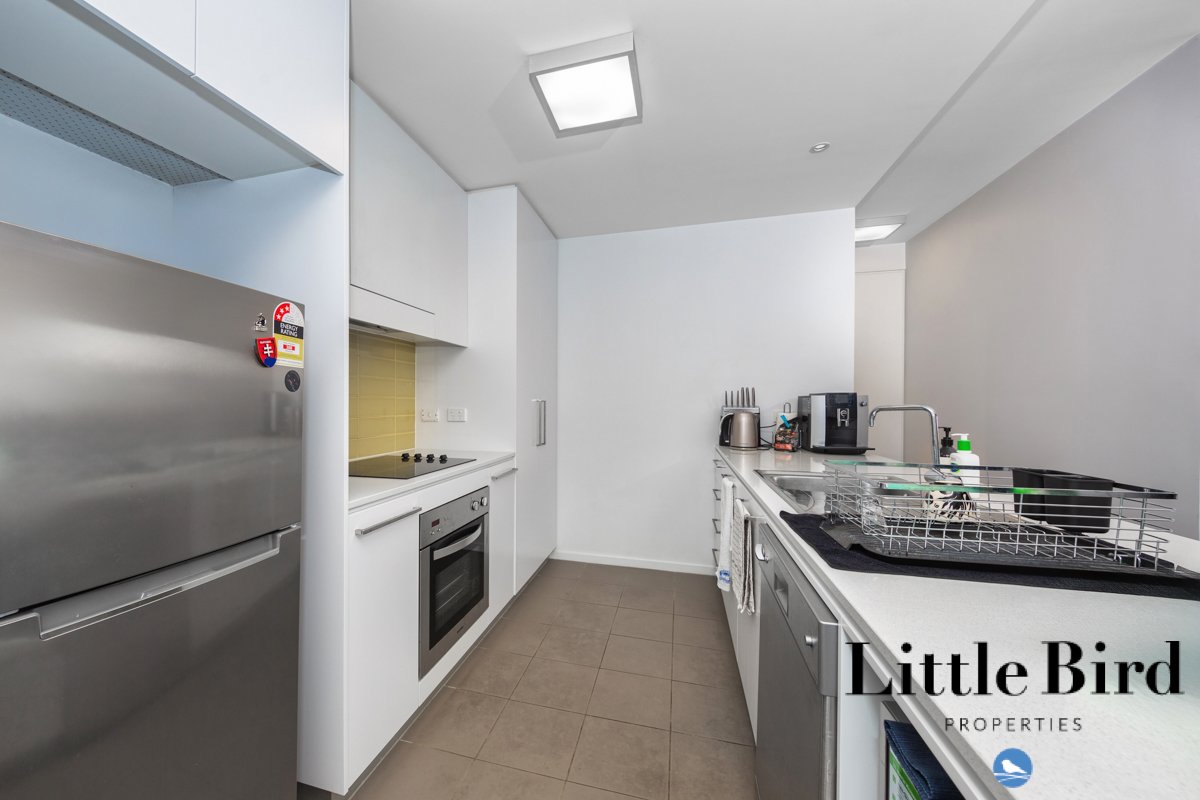 507_ 9 Watkins st Bruce_6.jpg