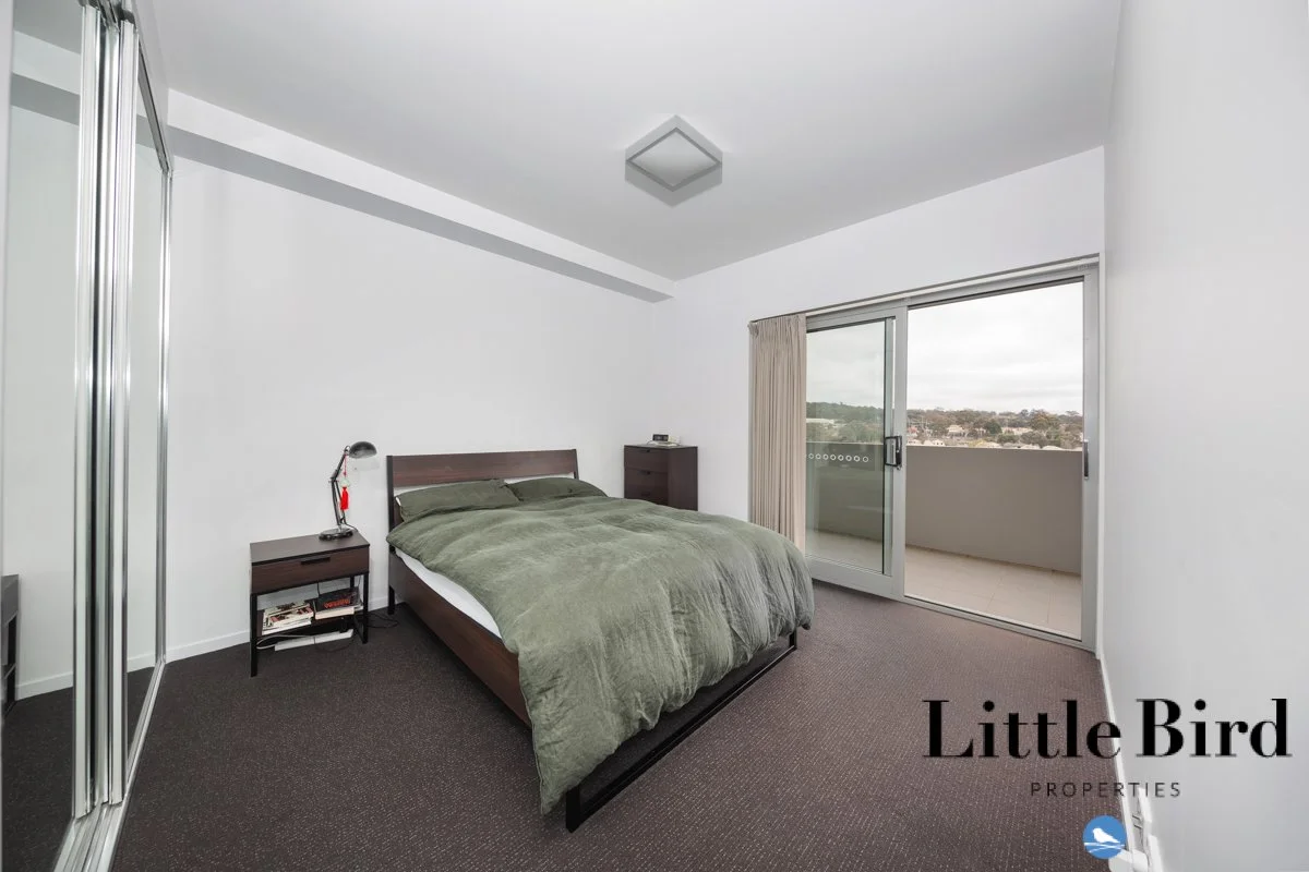 507_ 9 Watkins st Bruce_7.jpg