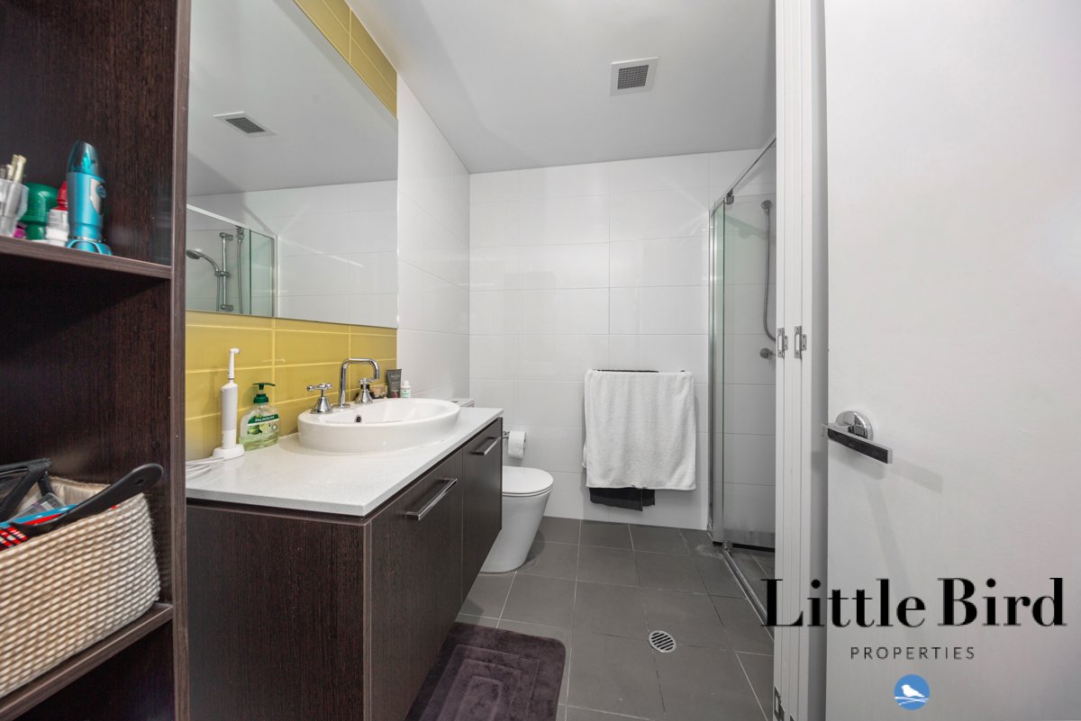507_ 9 Watkins st Bruce_9.jpg