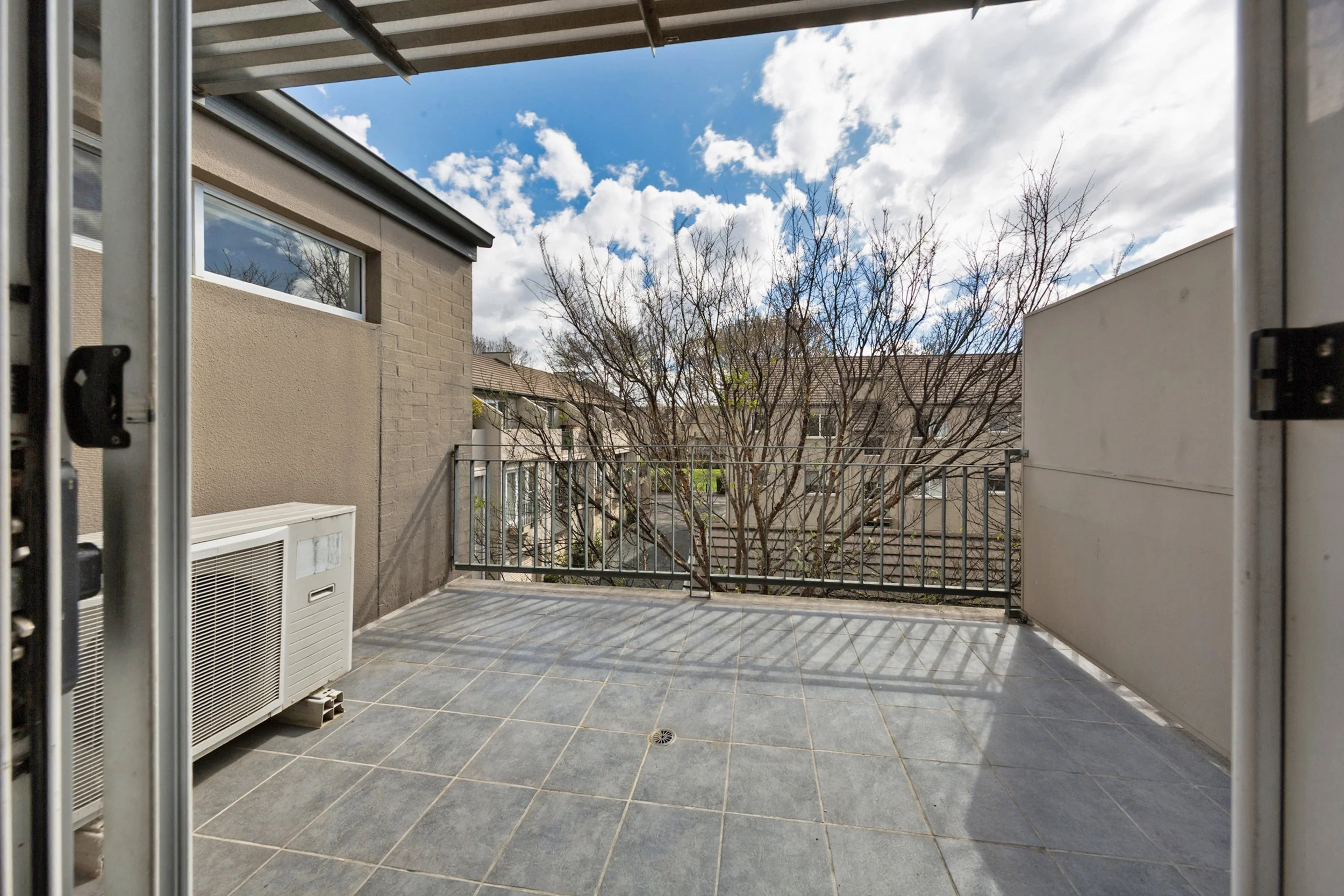 20_52 Bluebell St O'Connor_12.jpg