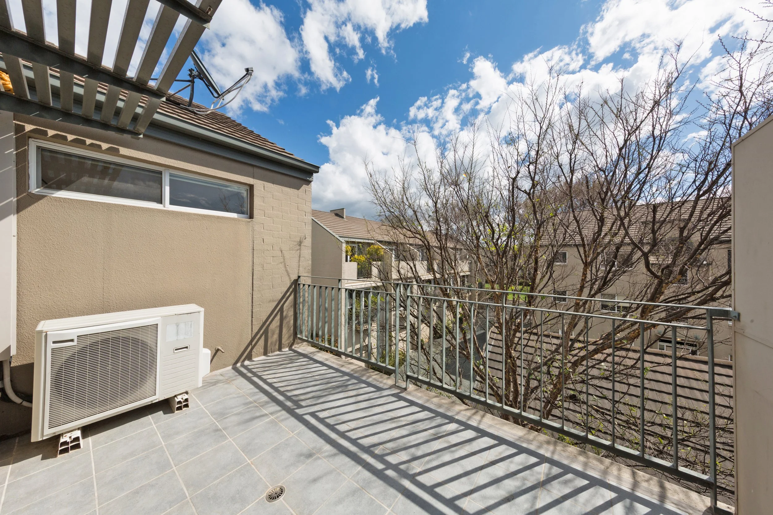 20_52 Bluebell St O'Connor_13.jpg