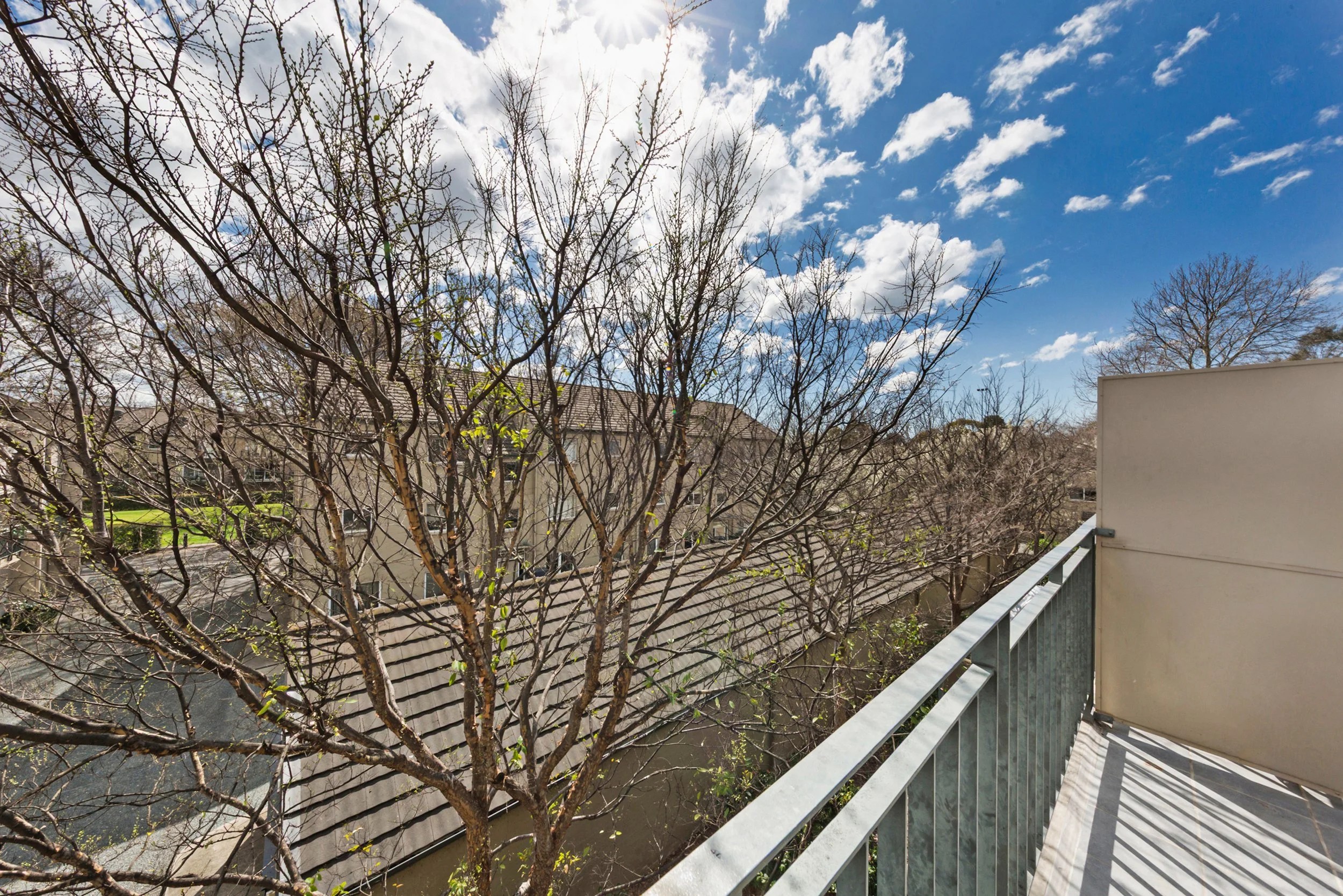 20_52 Bluebell St O'Connor_14.jpg