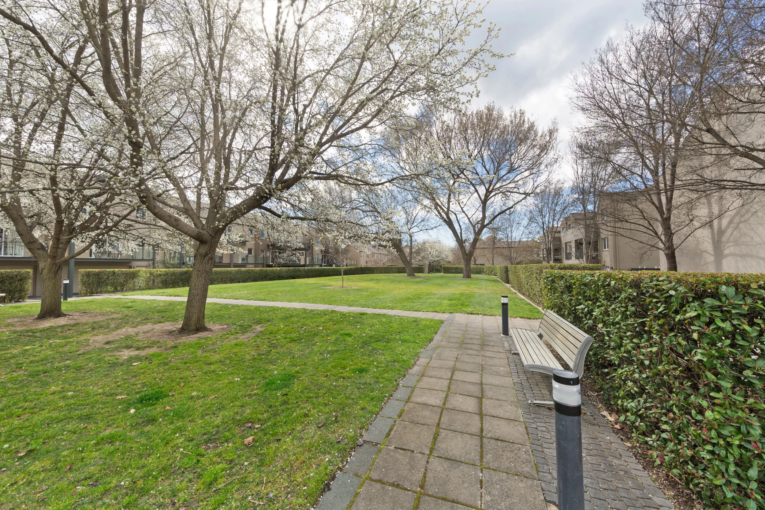 20_52 Bluebell St O'Connor_17.jpg