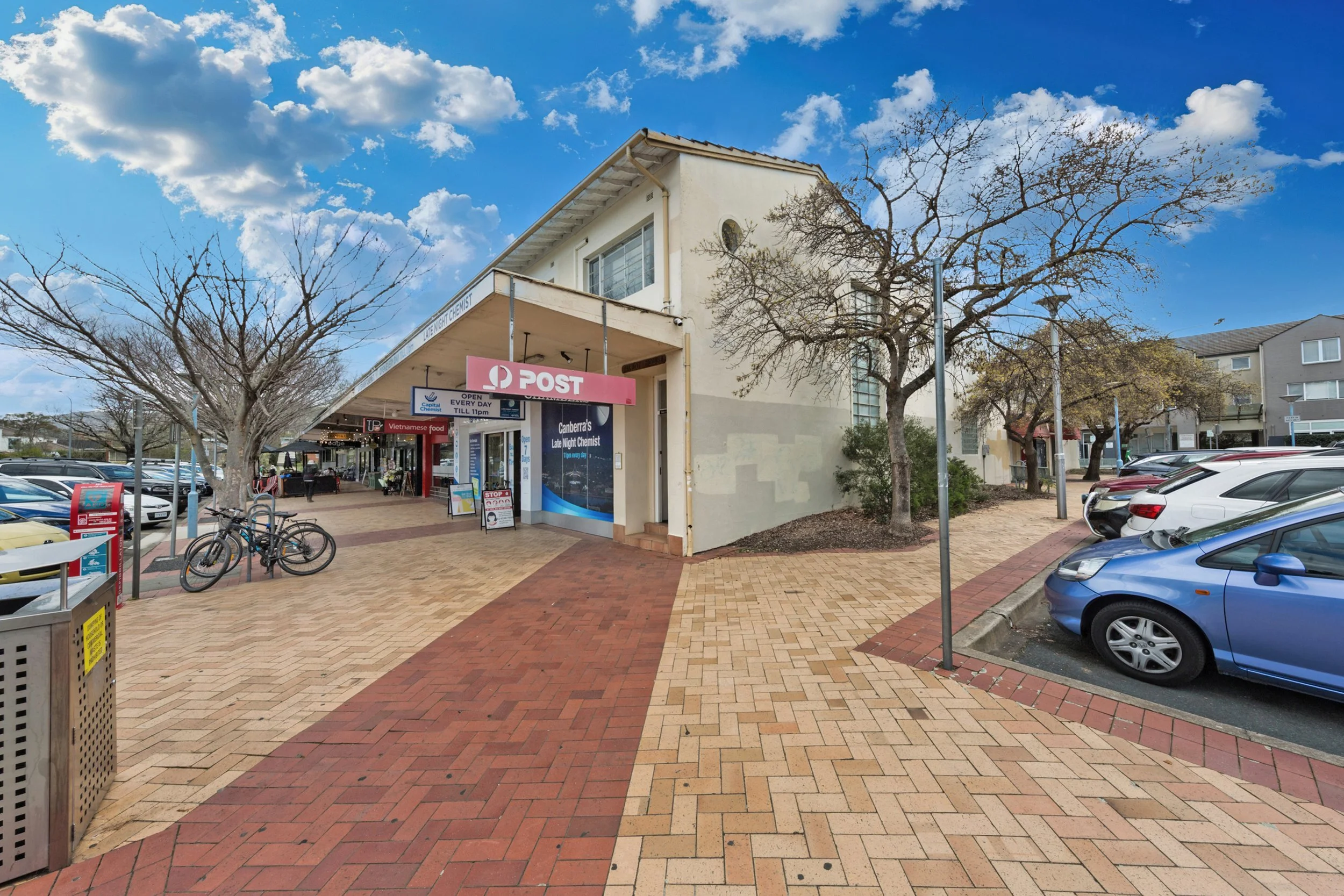 20_52 Bluebell St O'Connor_18.jpg