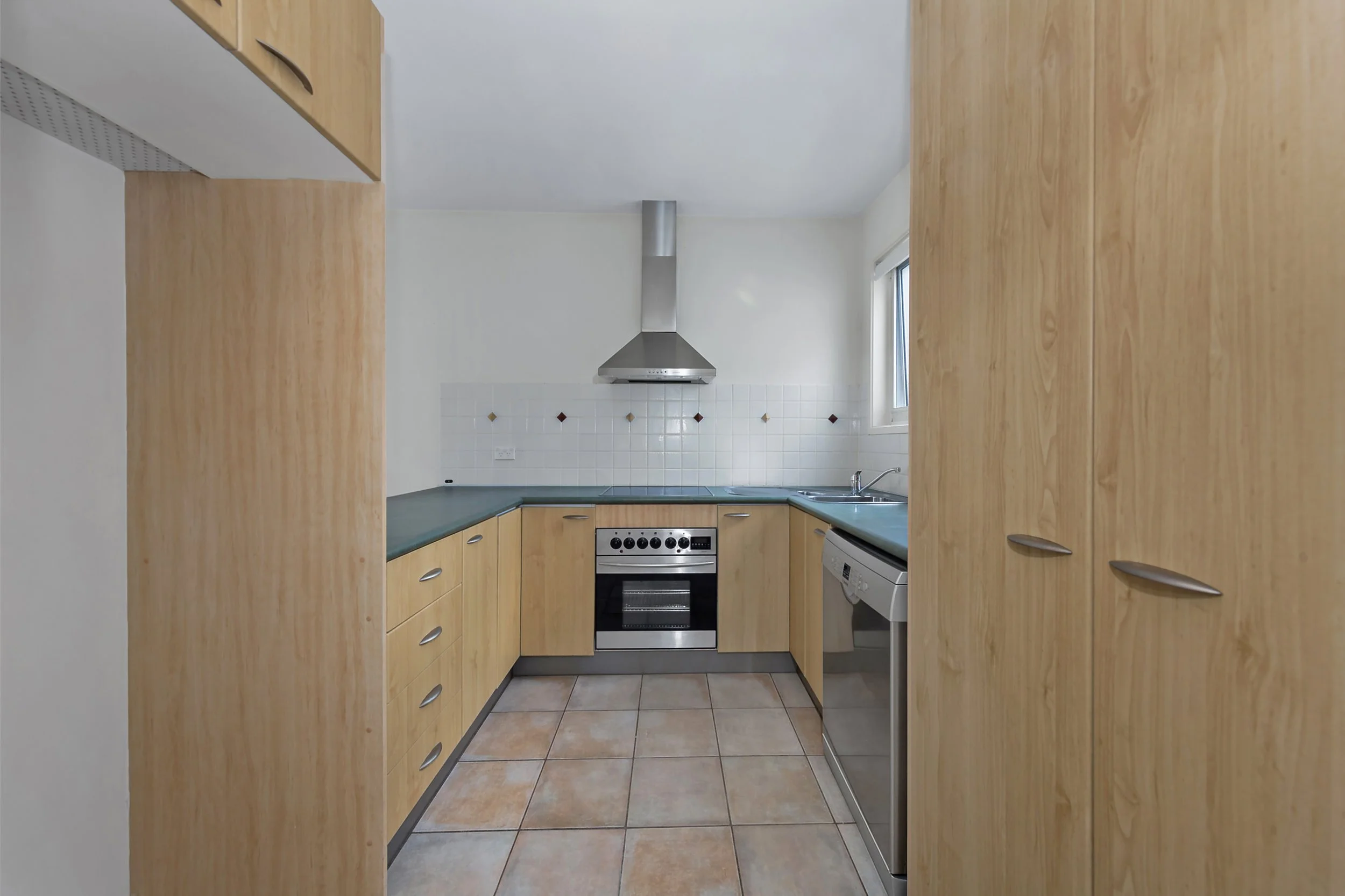 20_52 Bluebell St O'Connor_2.jpg