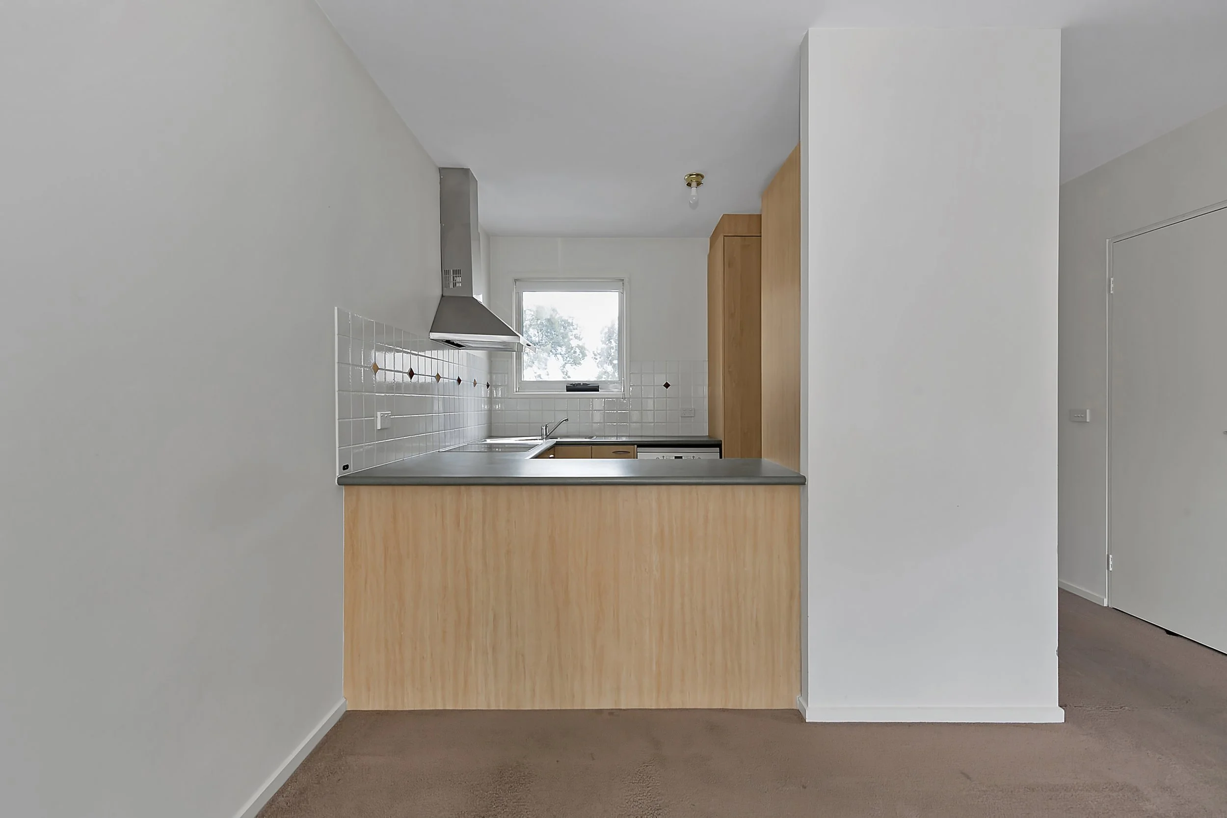 20_52 Bluebell St O'Connor_3.jpg