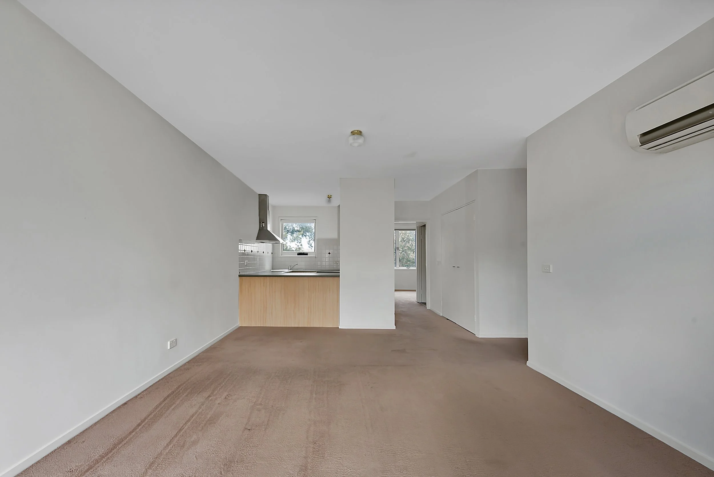 20_52 Bluebell St O'Connor_4.jpg