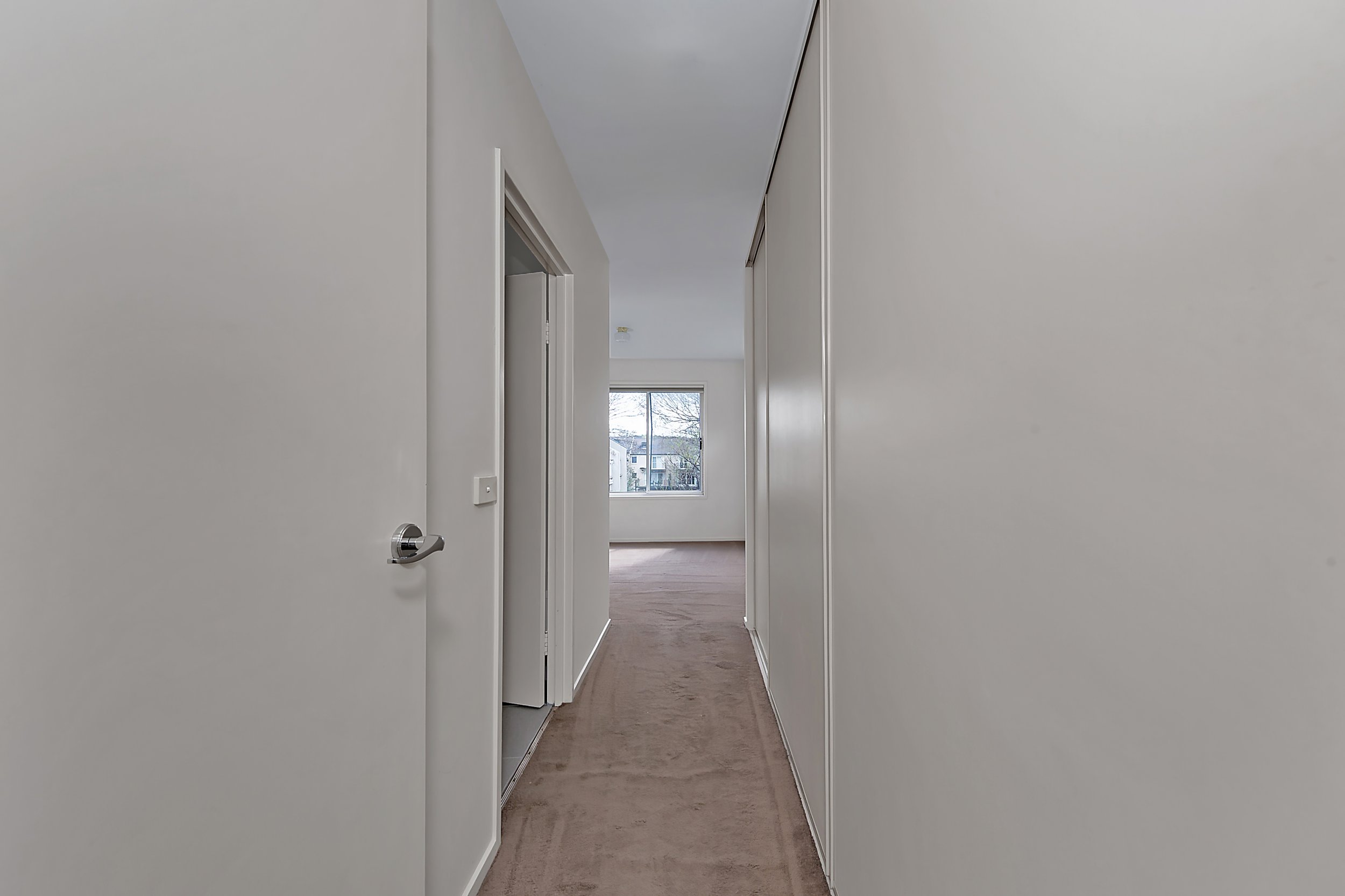 20_52 Bluebell St O'Connor_6.jpg