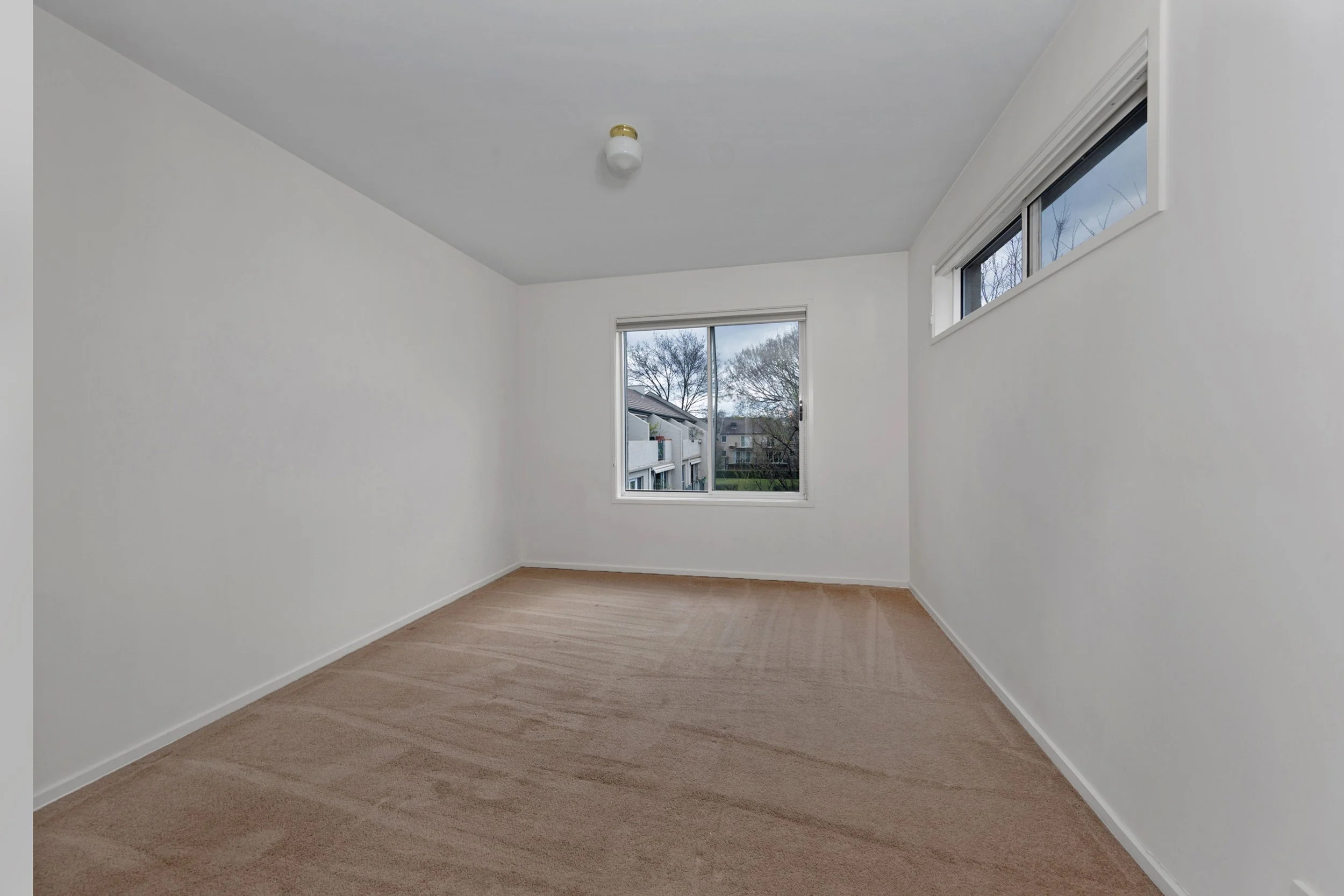 20_52 Bluebell St O'Connor_7.jpg