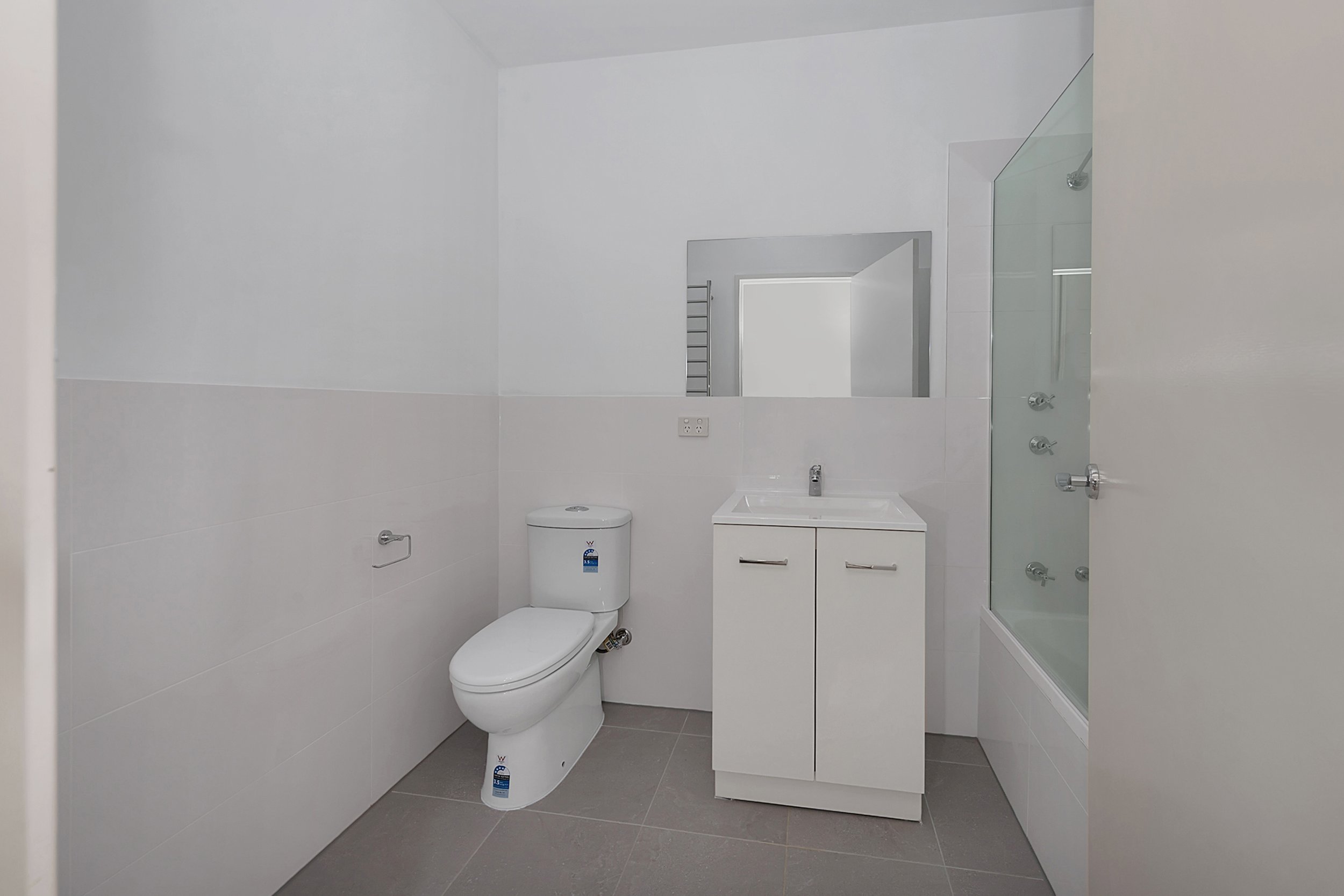 20_52 Bluebell St O'Connor_8.jpg