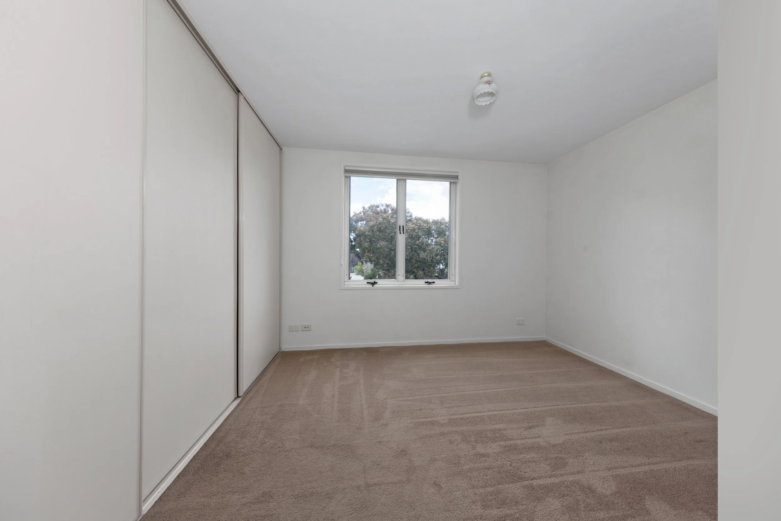 20_52 Bluebell St O'Connor_9.jpg