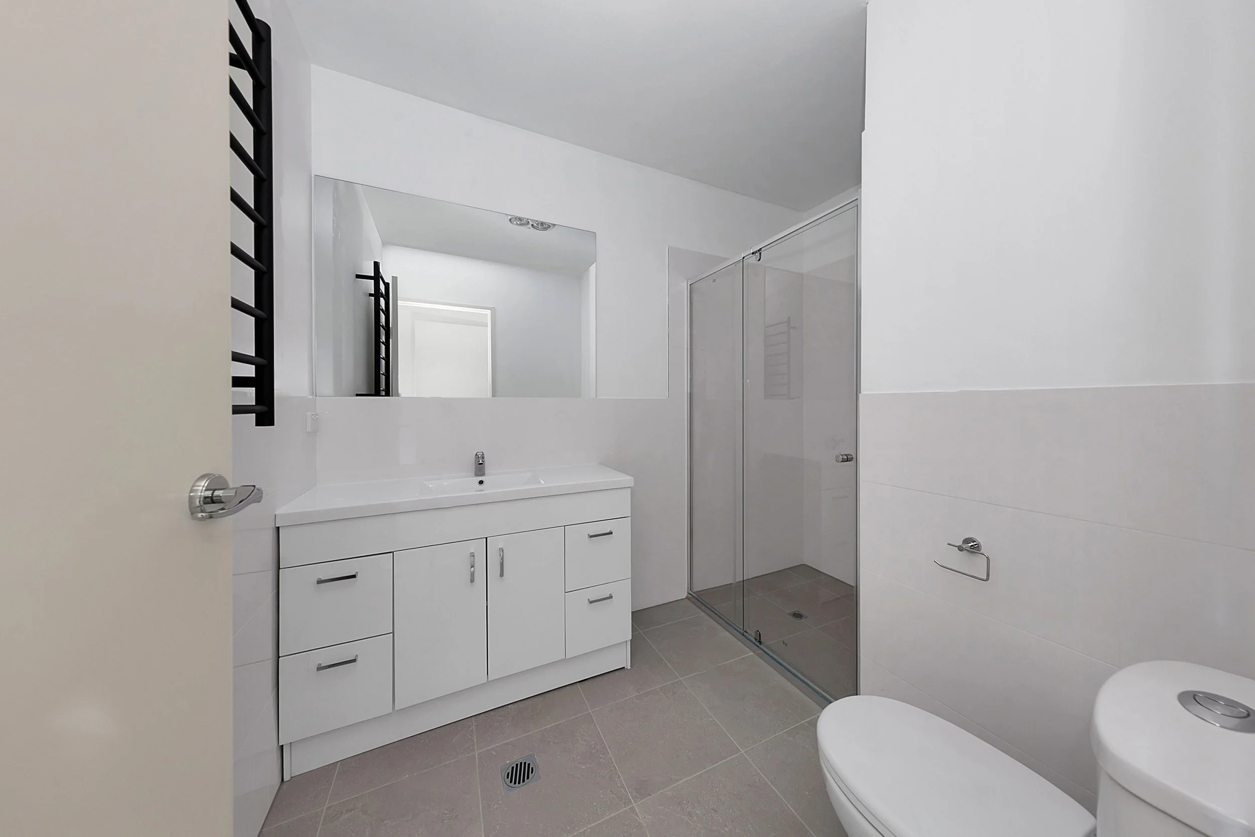 20_52 Bluebell St O'Connor_10.jpg