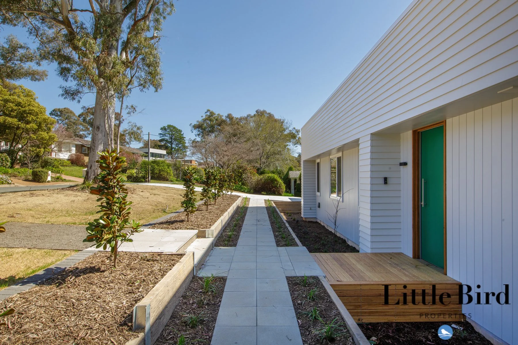 35 Stonehaven Cres Deakin_34.jpg