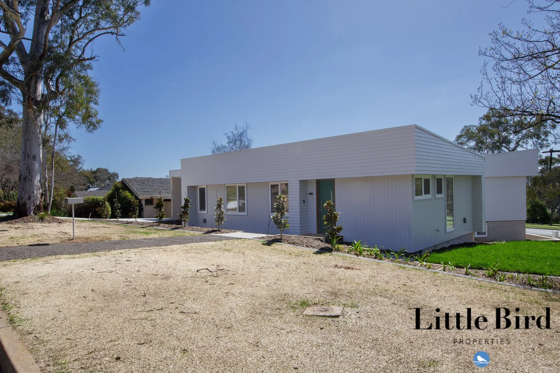 35 Stonehaven Cres Deakin_35.jpg