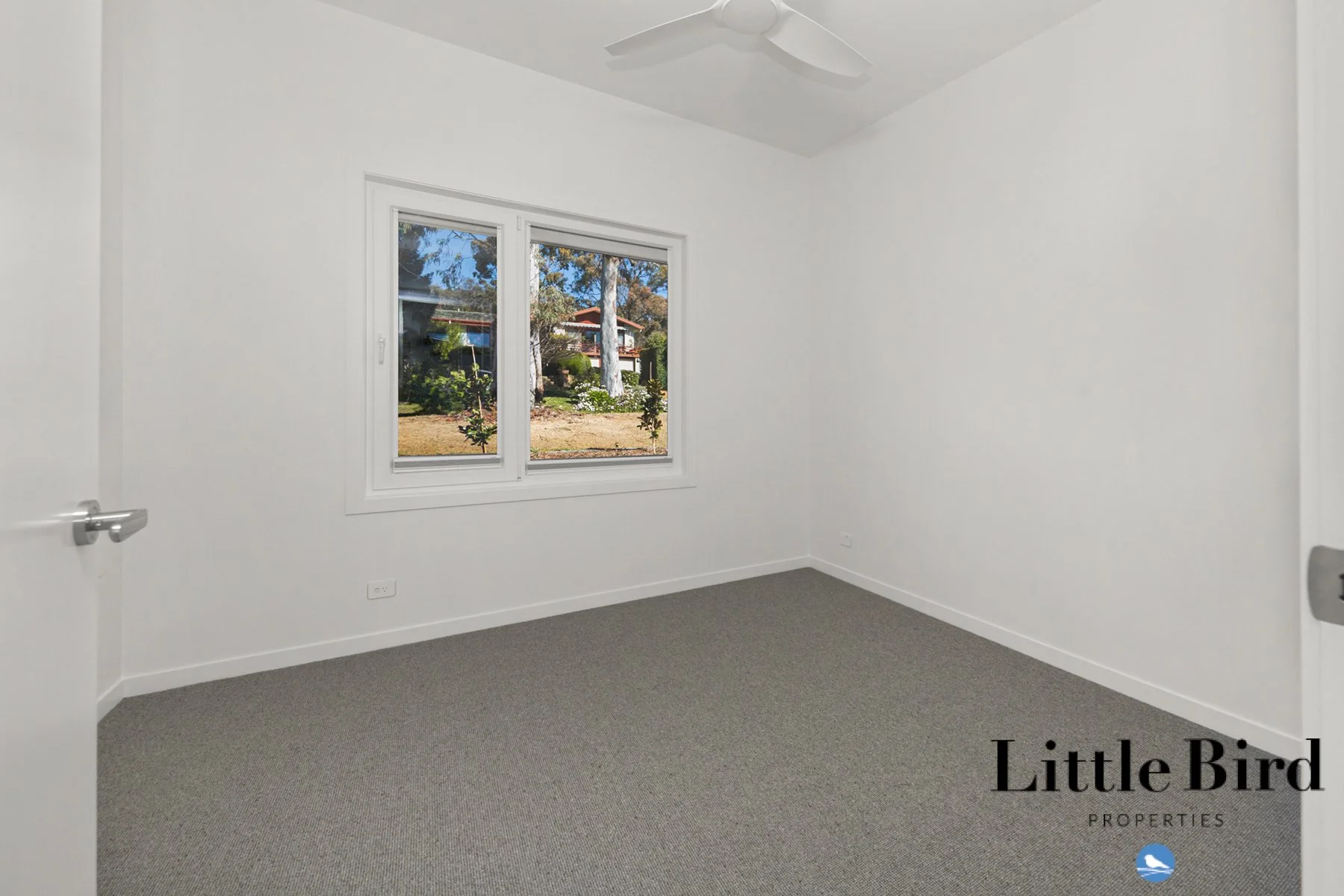 35 Stonehaven Cres Deakin_16.jpg