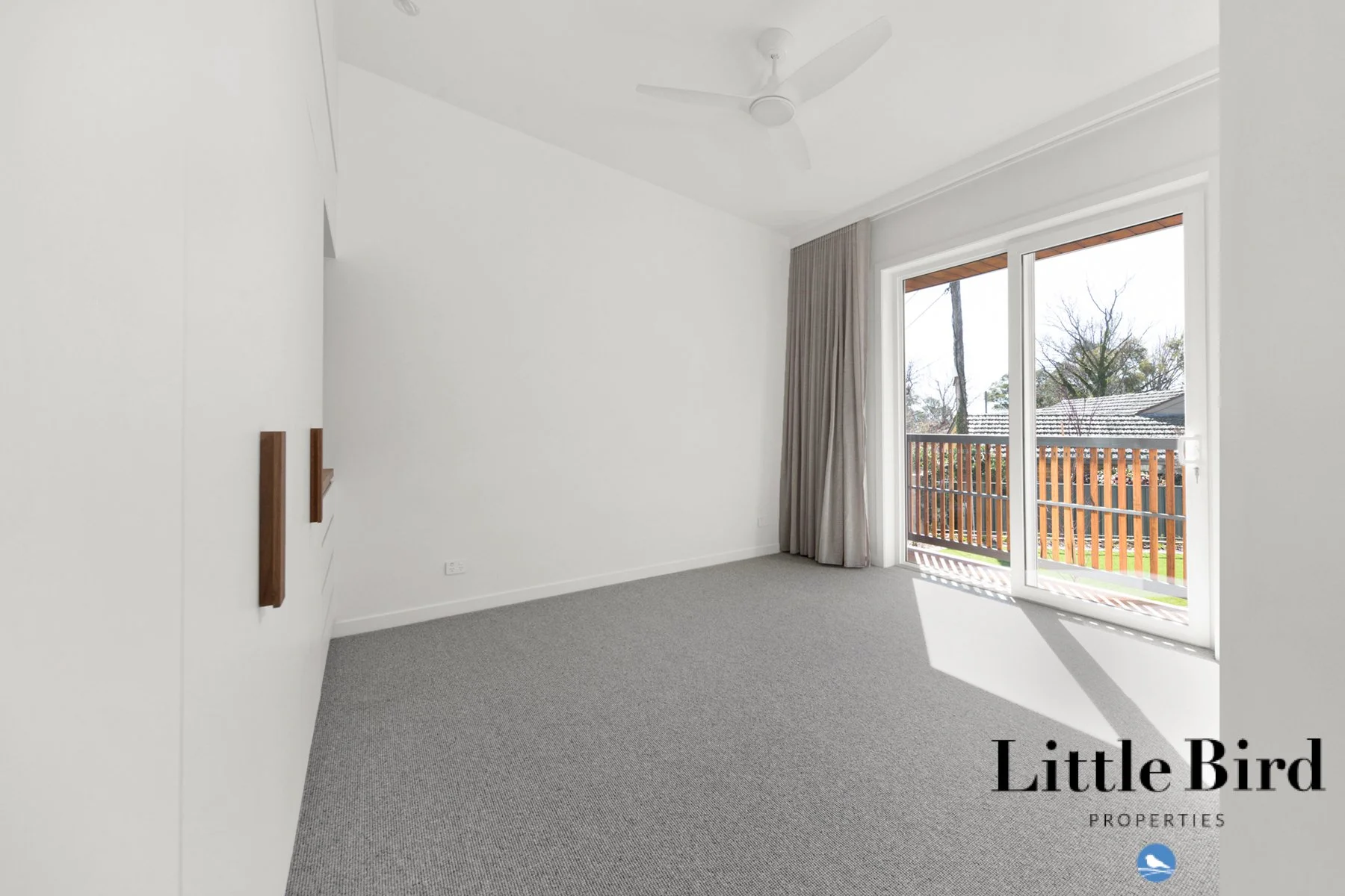 35 Stonehaven Cres Deakin_18.jpg