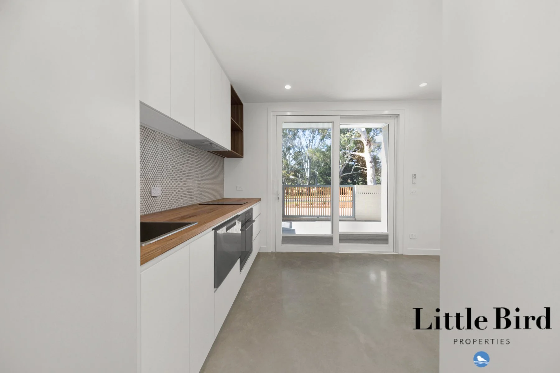 35 Stonehaven Cres Deakin_22.jpg