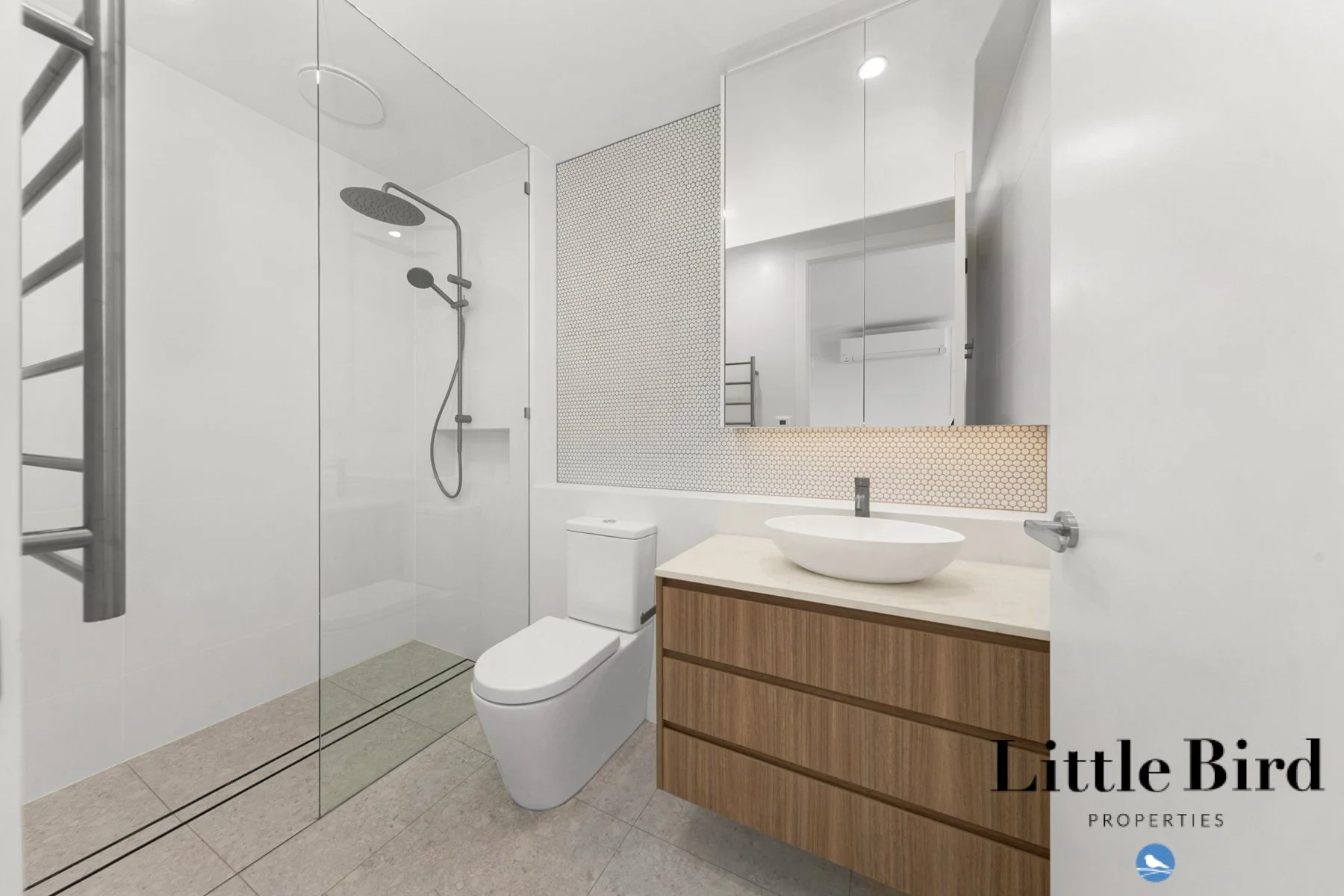 35 Stonehaven Cres Deakin_26.jpg