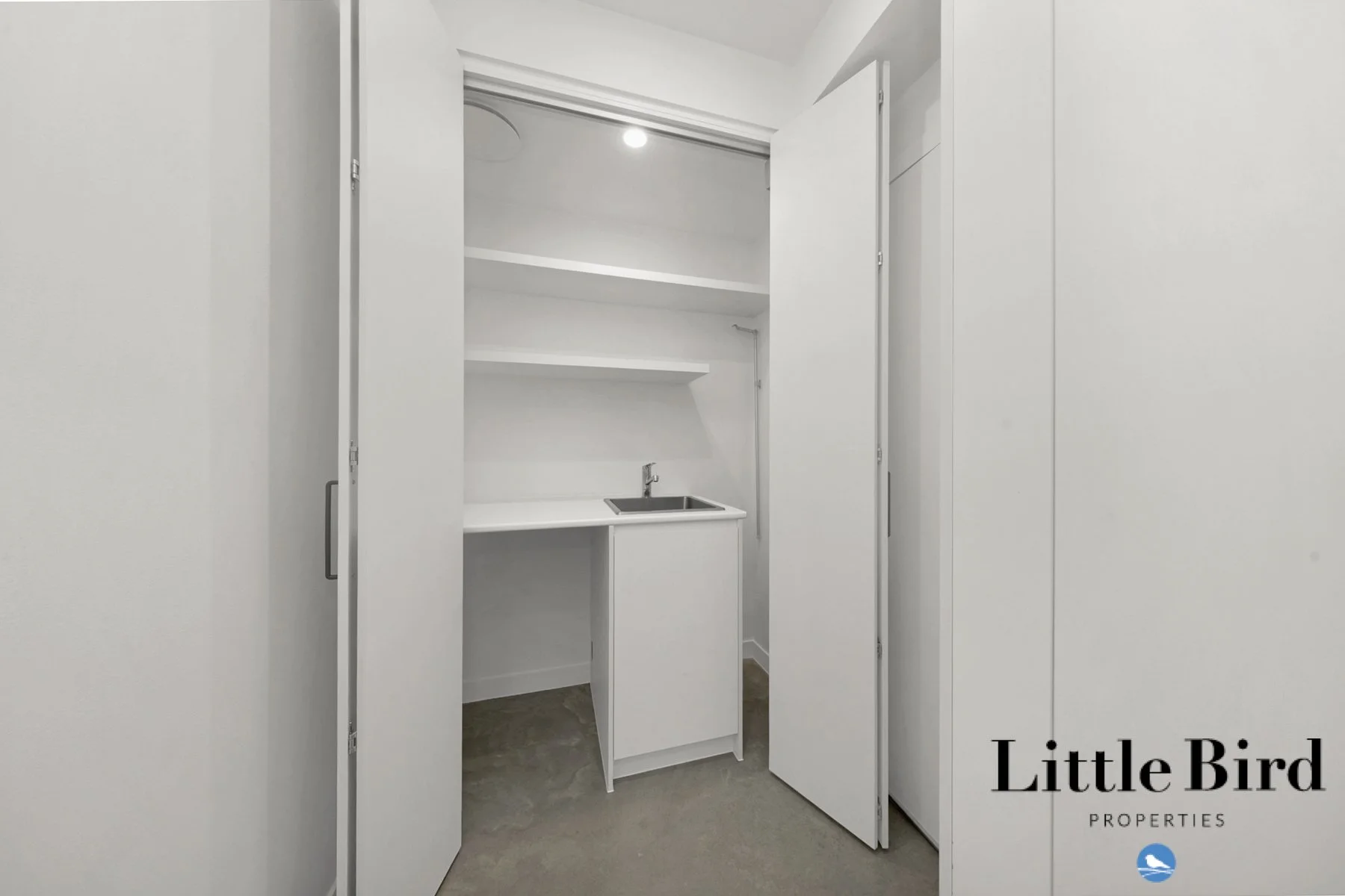 35 Stonehaven Cres Deakin_27.jpg