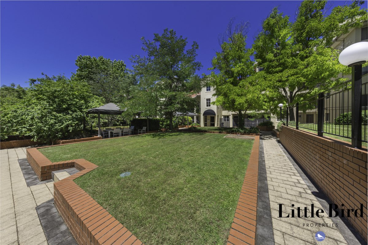 20_10 Dominon cir Forrest_12.jpg