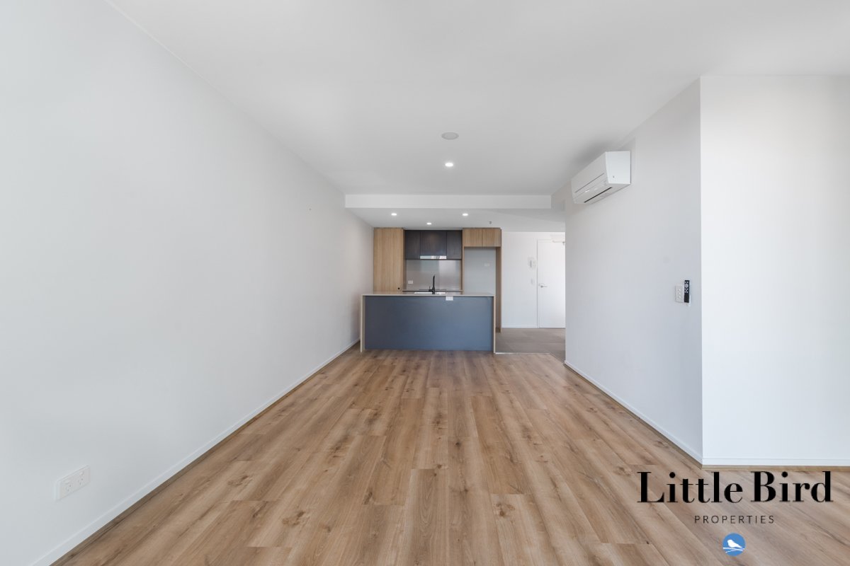 414_6 Grazier Lane Belconnen_4.jpg