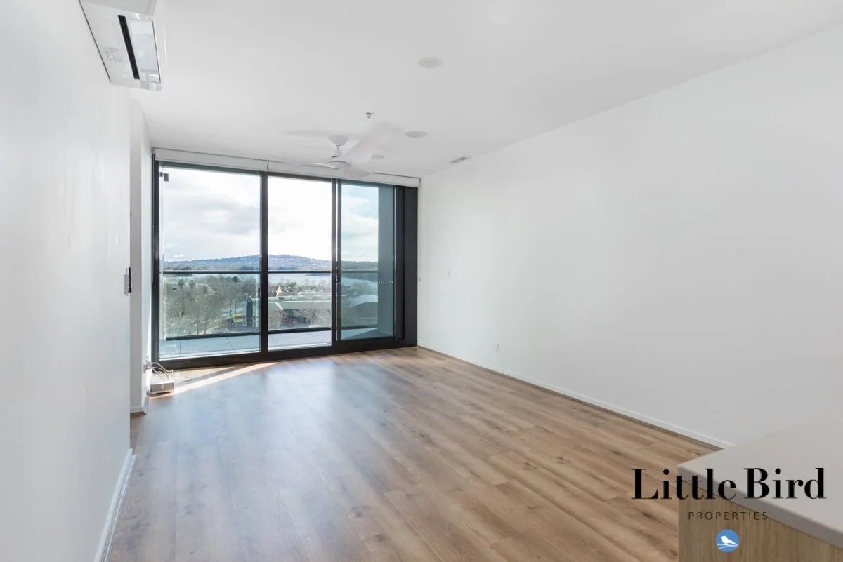 414_6 Grazier Lane Belconnen_5.jpg