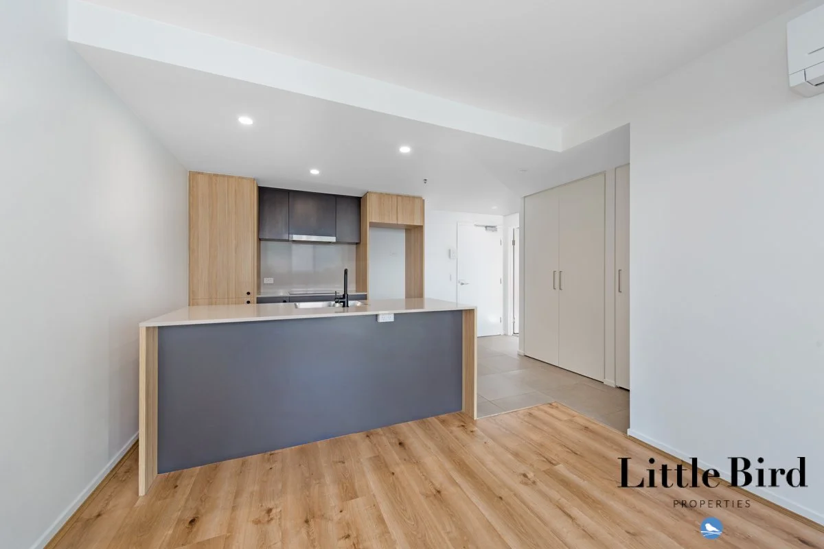 414_6 Grazier Lane Belconnen_6.jpg