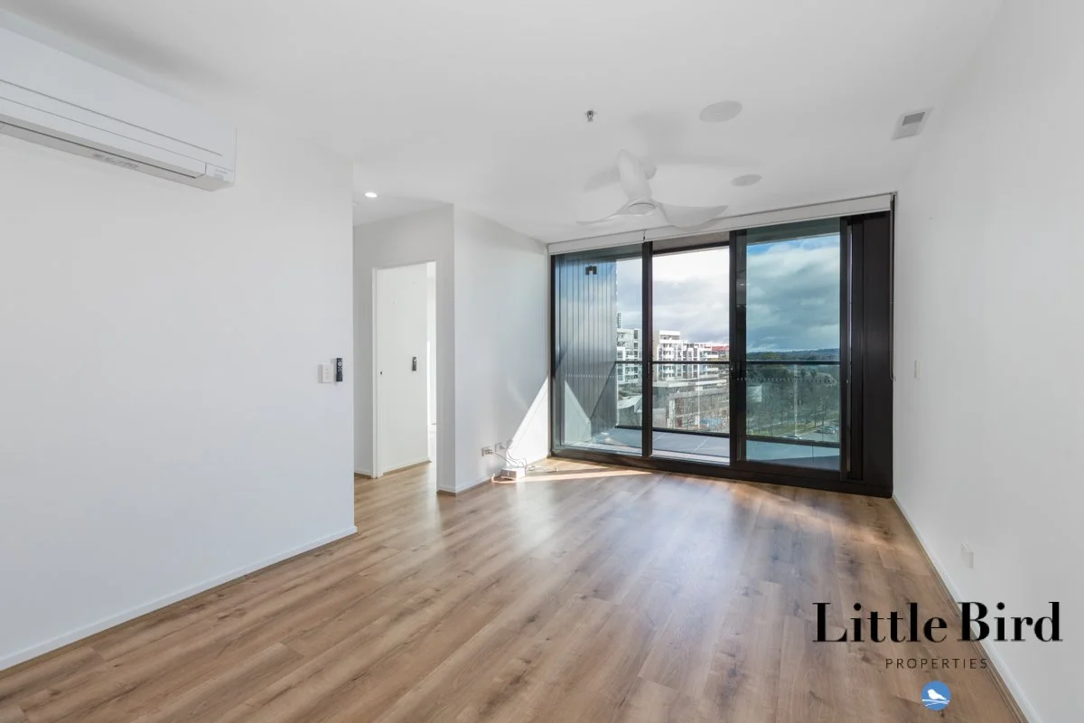 414_6 Grazier Lane Belconnen_7.jpg