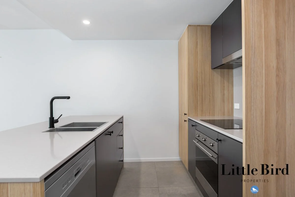 414_6 Grazier Lane Belconnen_8.jpg