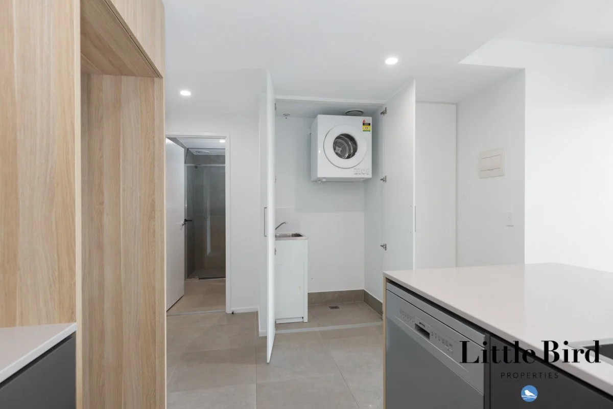 414_6 Grazier Lane Belconnen_9.jpg