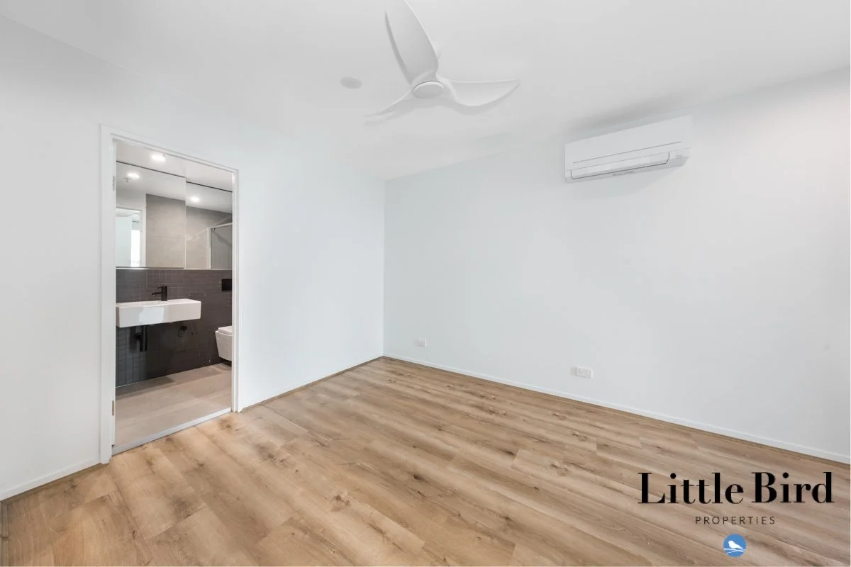 414_6 Grazier Lane Belconnen_10.jpg