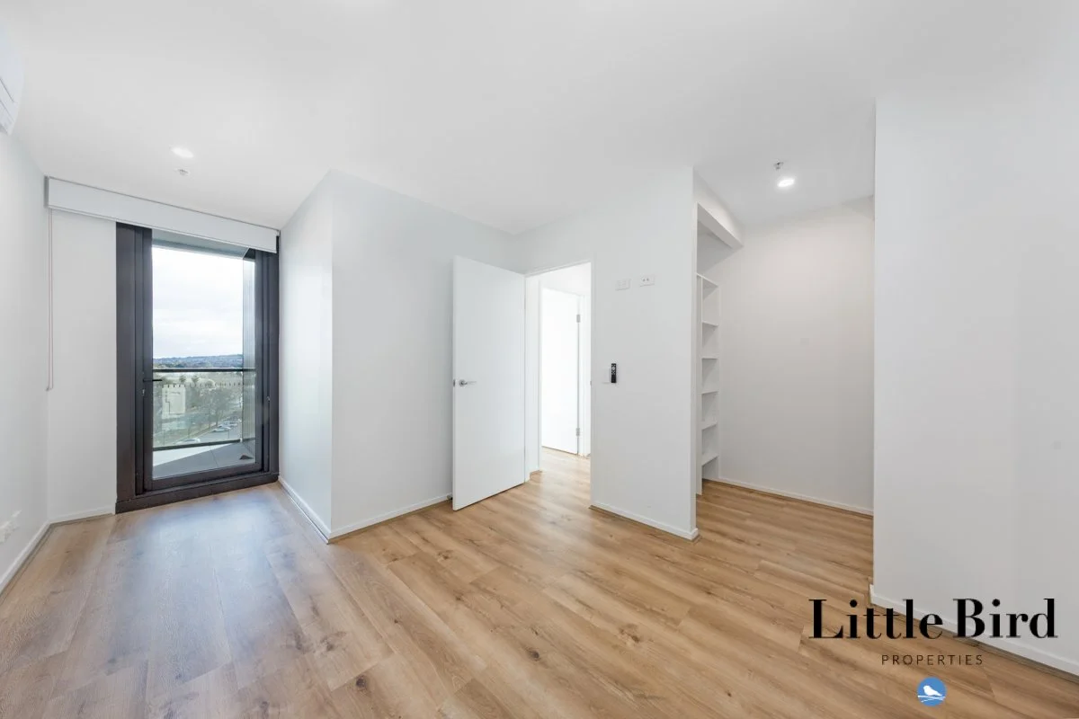 414_6 Grazier Lane Belconnen_11.jpg