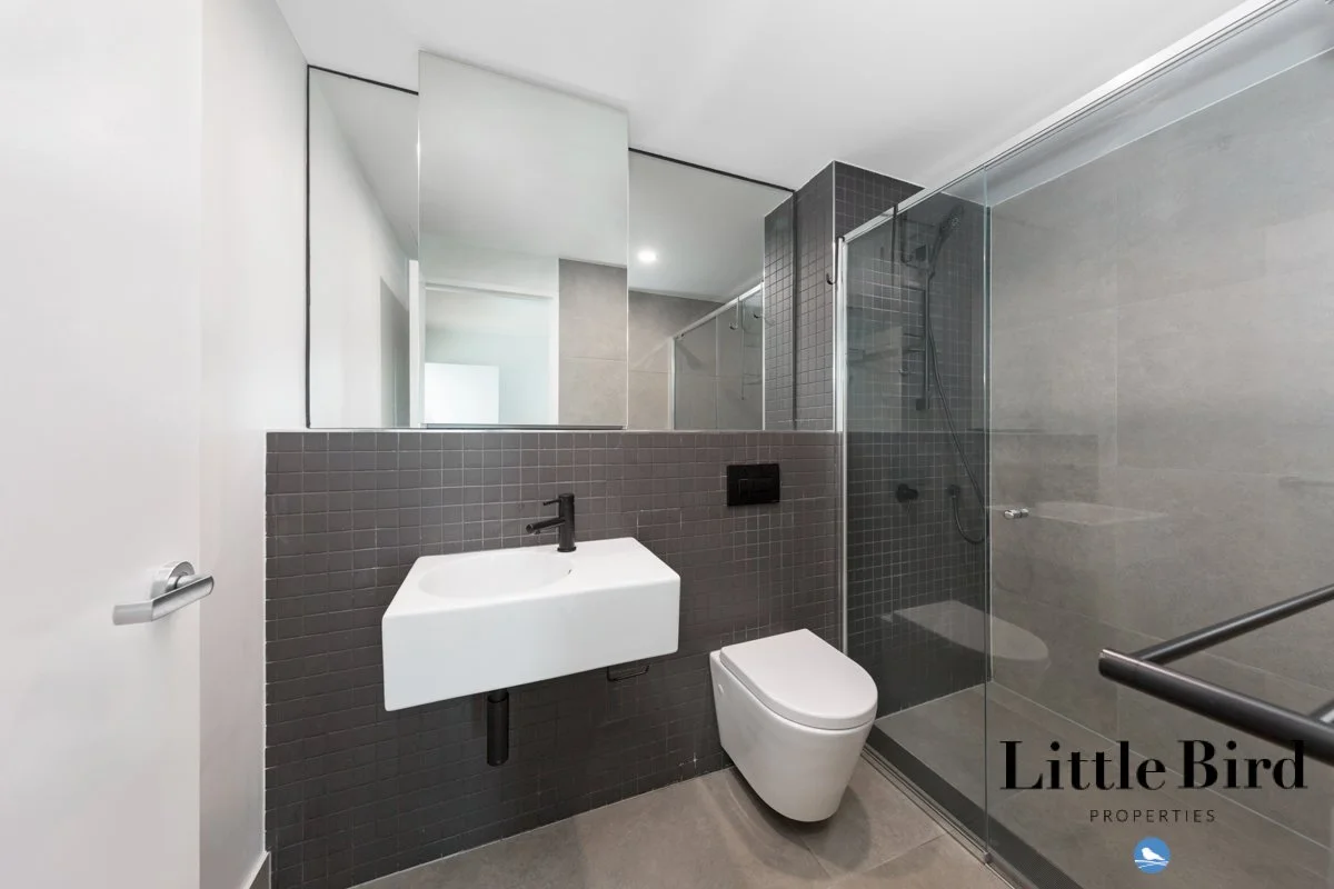 414_6 Grazier Lane Belconnen_12.jpg
