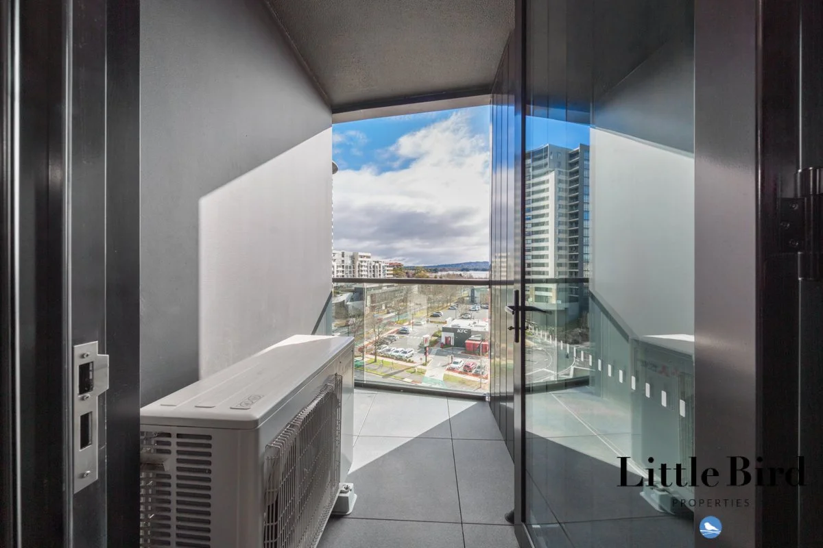 414_6 Grazier Lane Belconnen_13.jpg