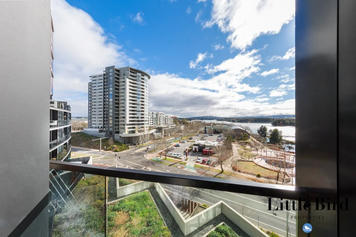 414_6 Grazier Lane Belconnen_14.jpg
